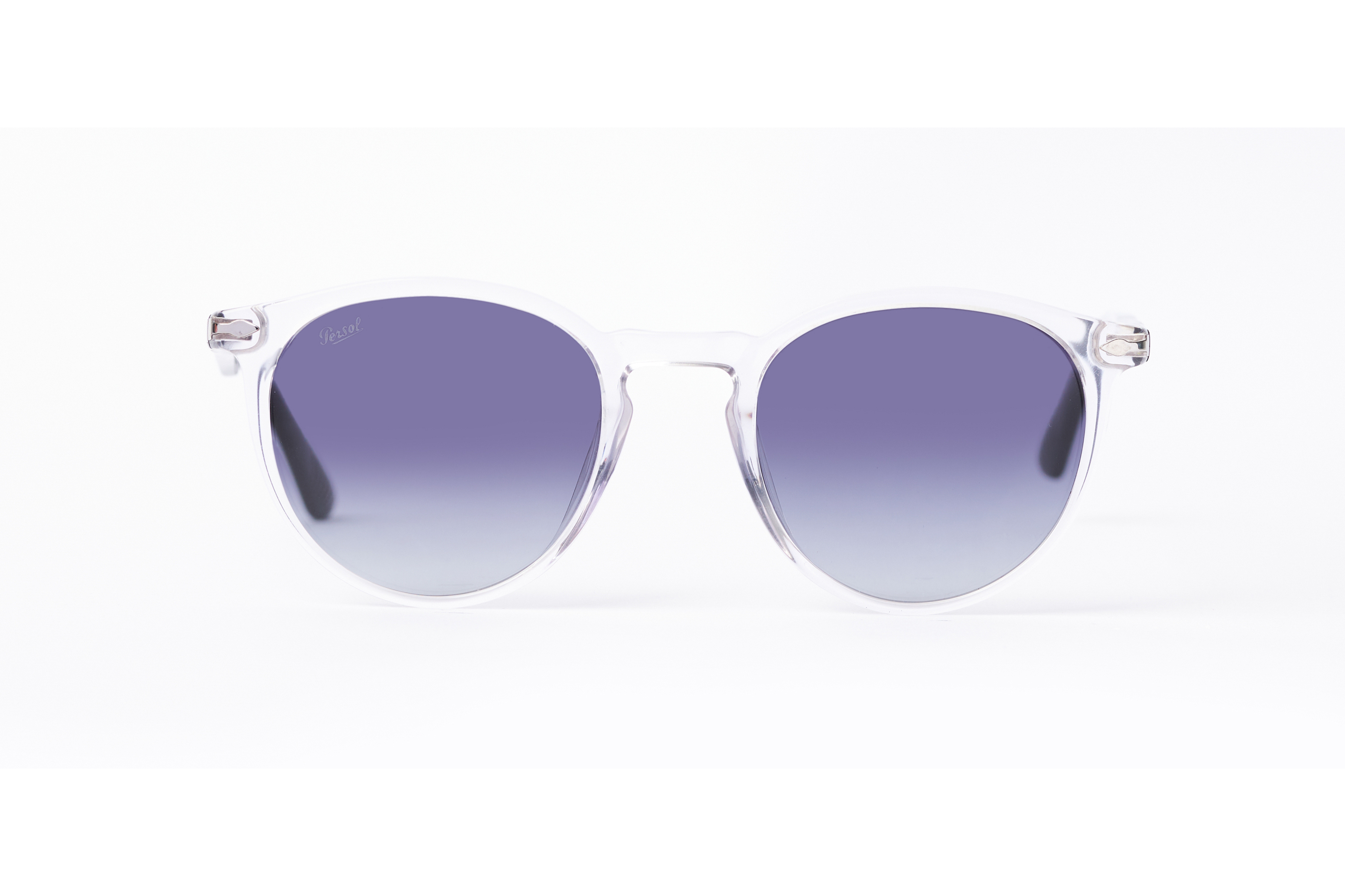 Sunglasses| OLD 3028