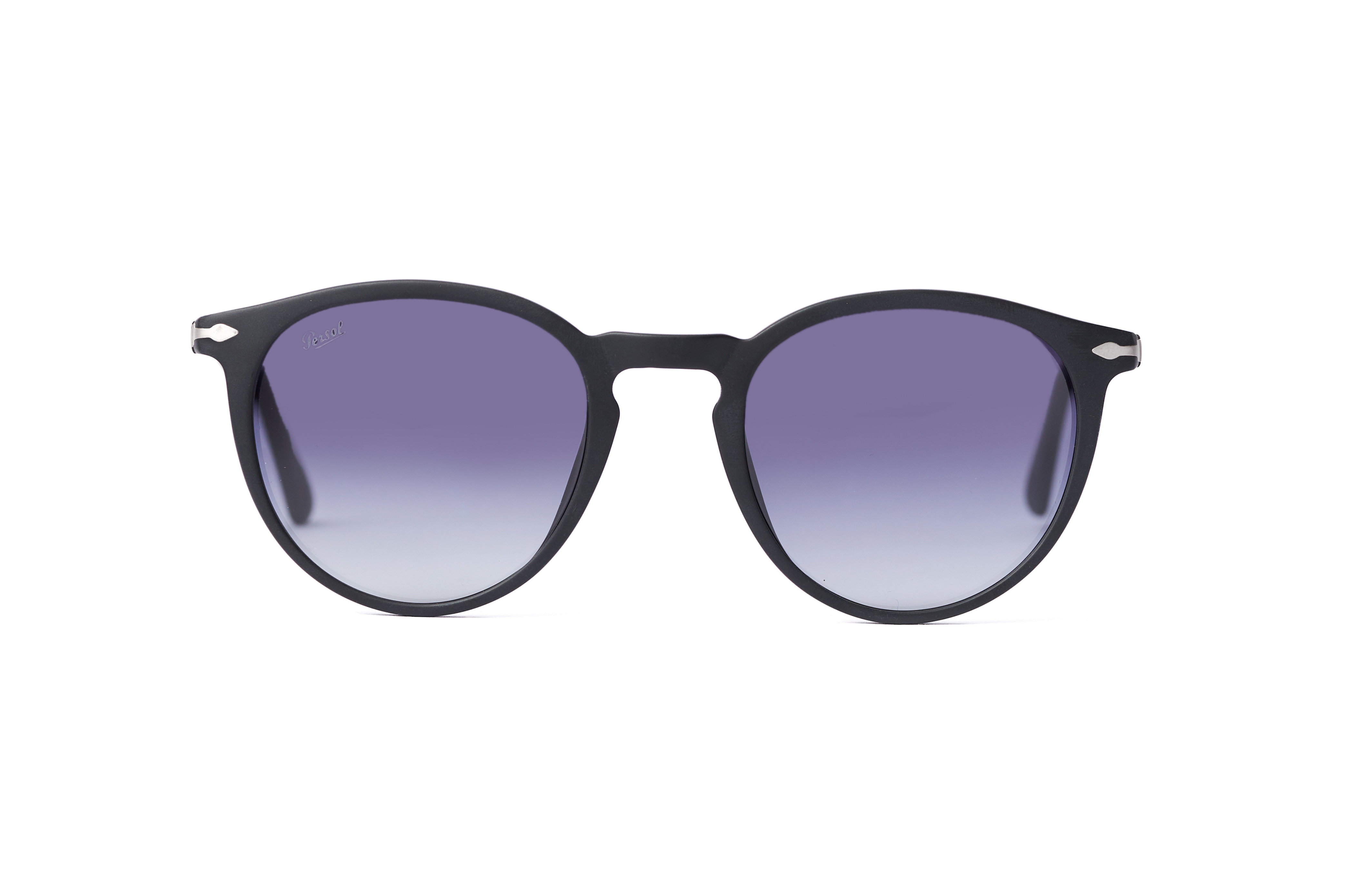 Sunglasses| OLD 3028