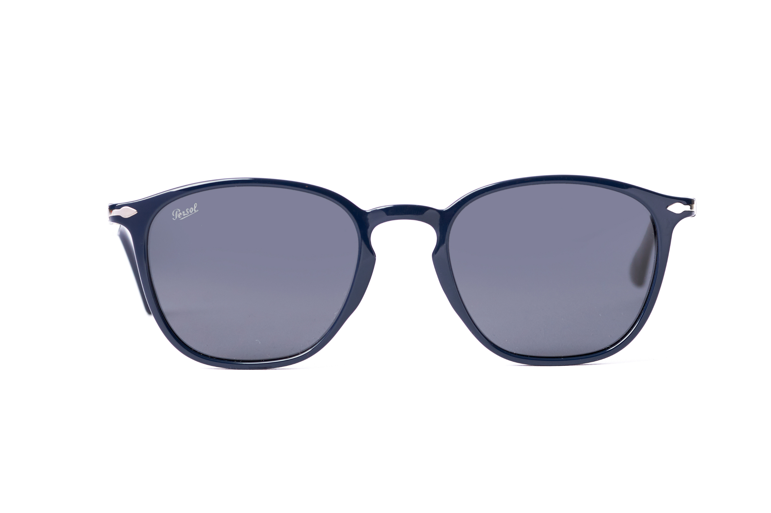 Sunglasses| OLD 3029