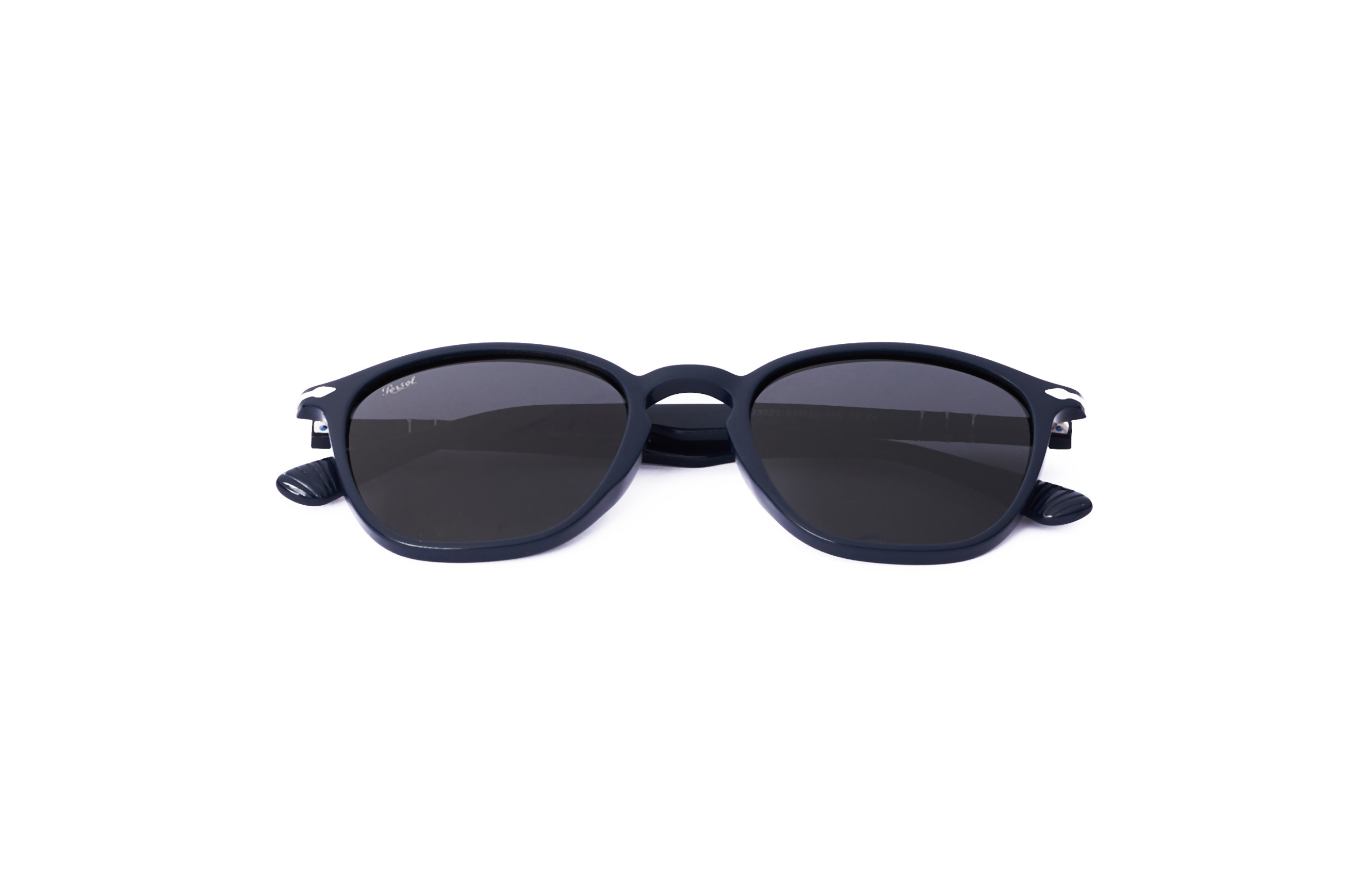 Sunglasses| OLD 3029