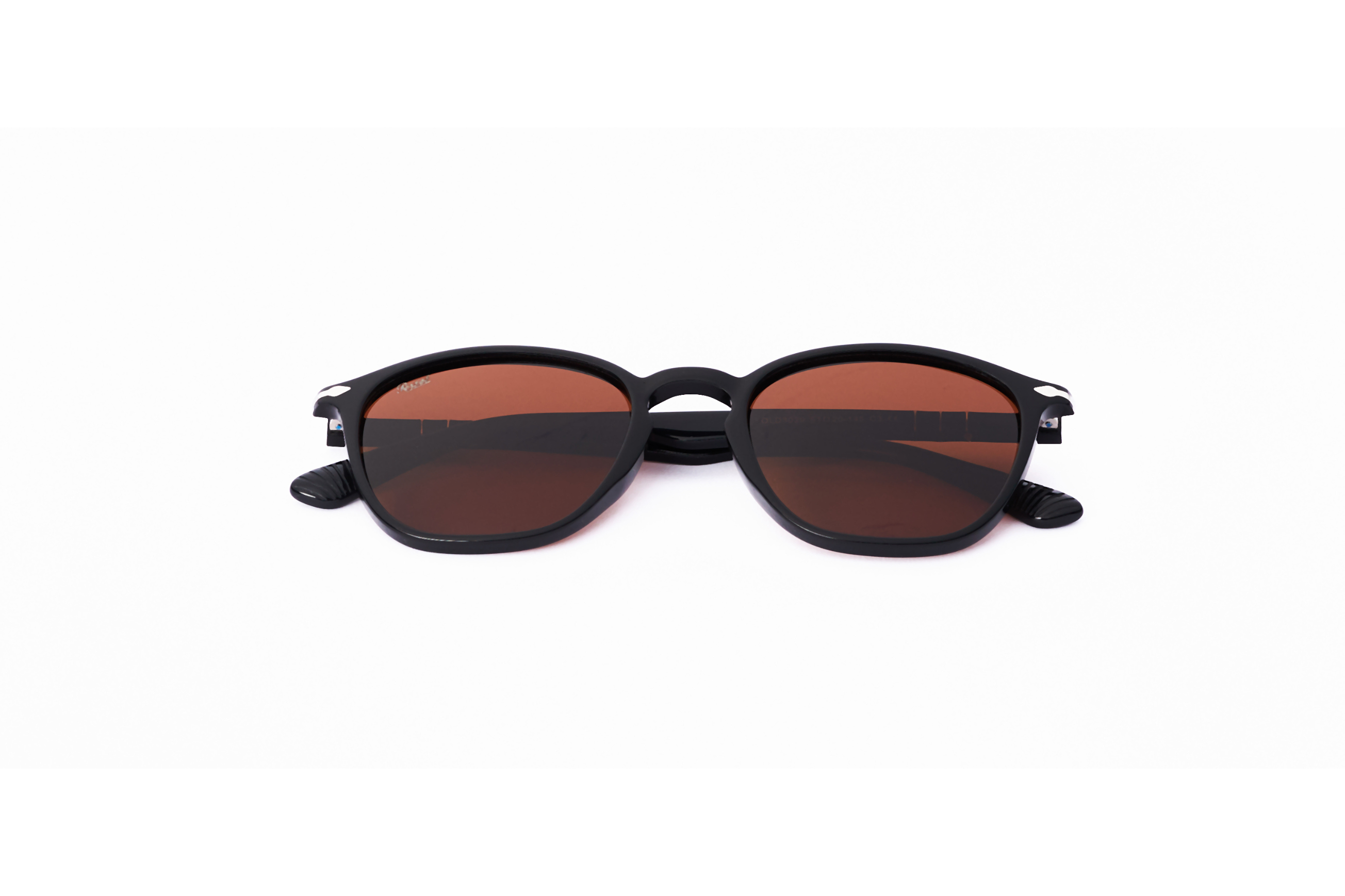 Sunglasses| OLD 3029