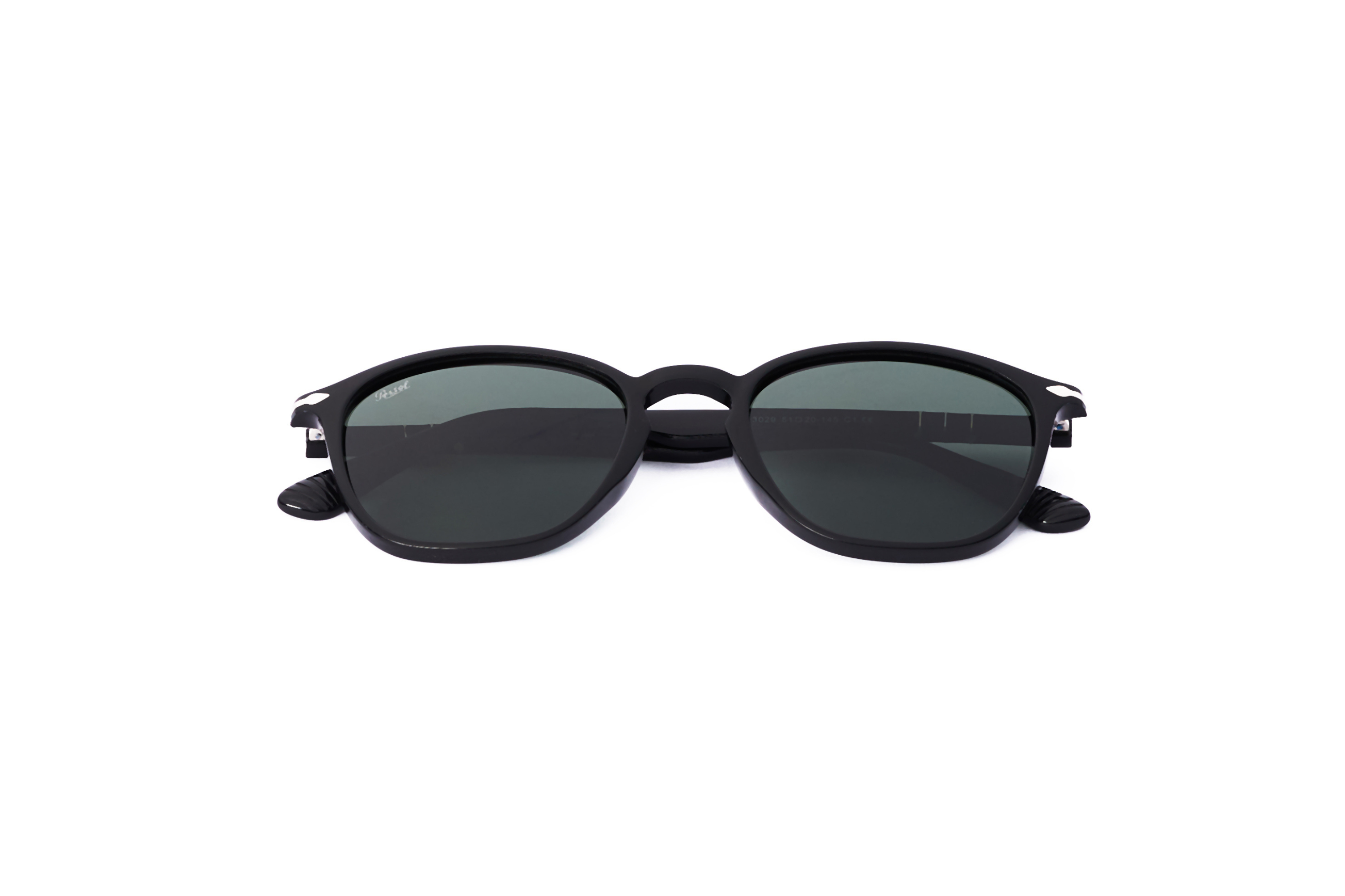 Sunglasses| OLD 3029