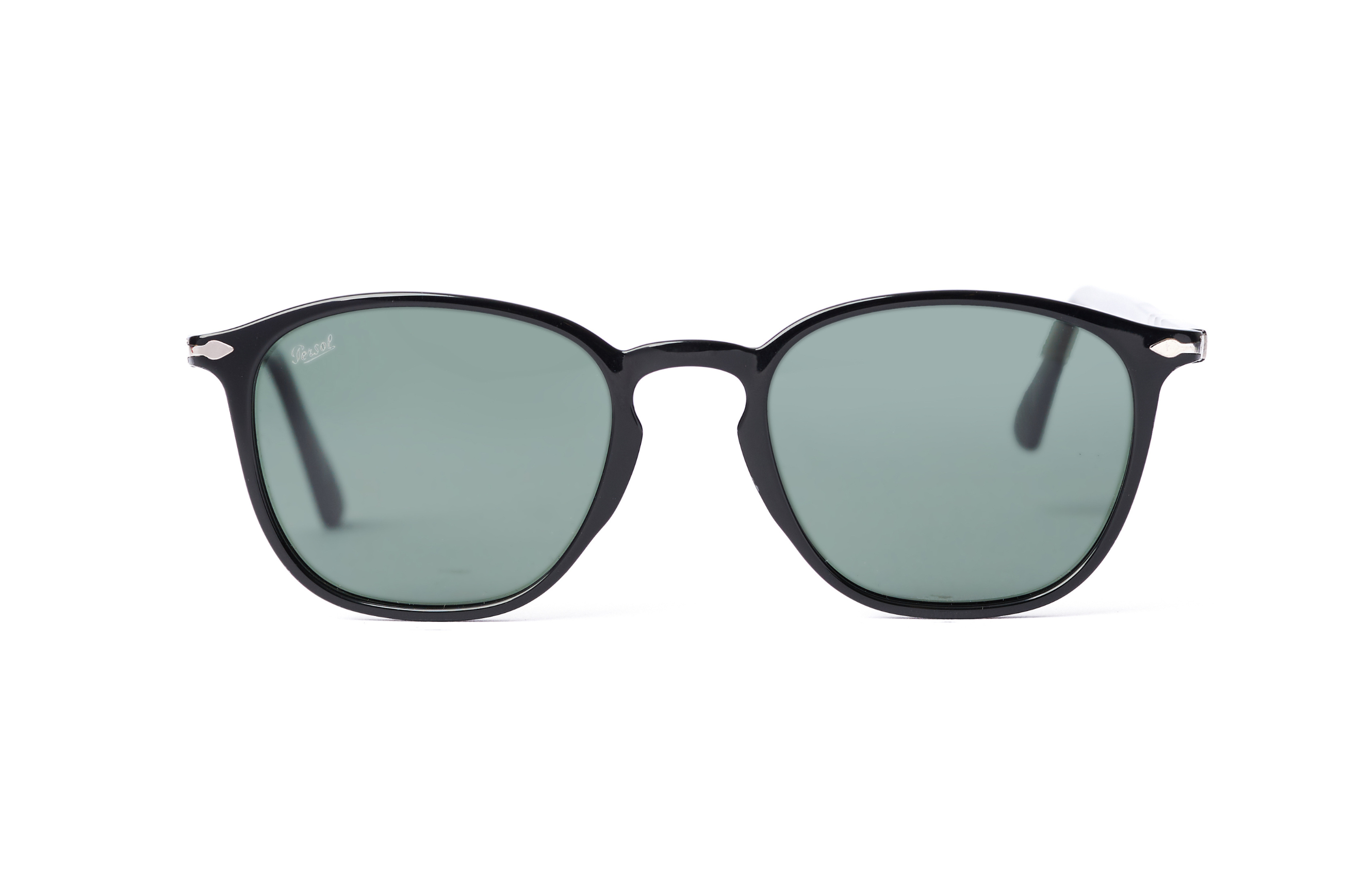 Sunglasses| OLD 3029