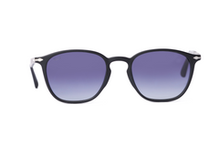 Sunglasses| OLD 3029