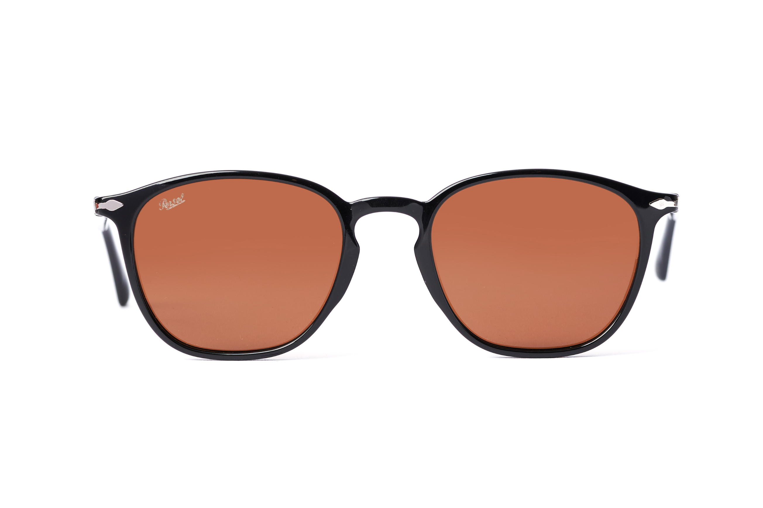 Sunglasses| OLD 3029