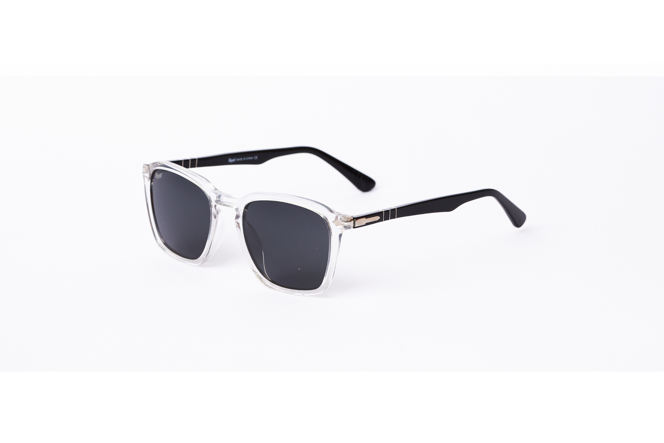 Sunglasses| OLD 3033