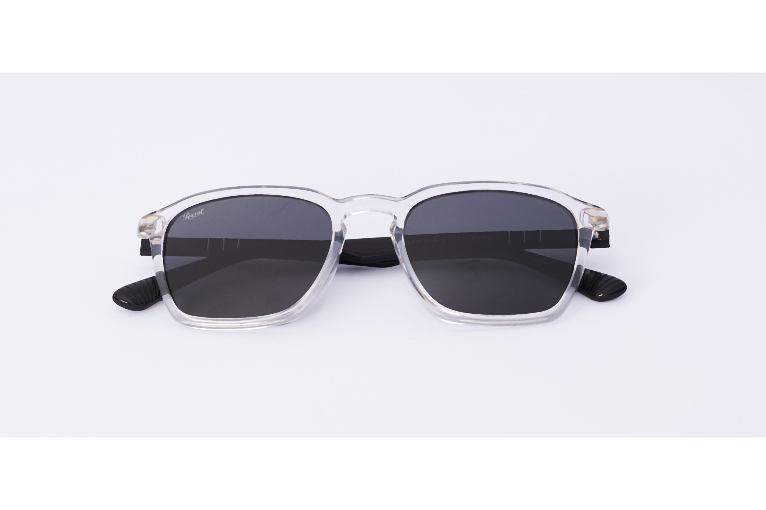 Sunglasses| OLD 3033