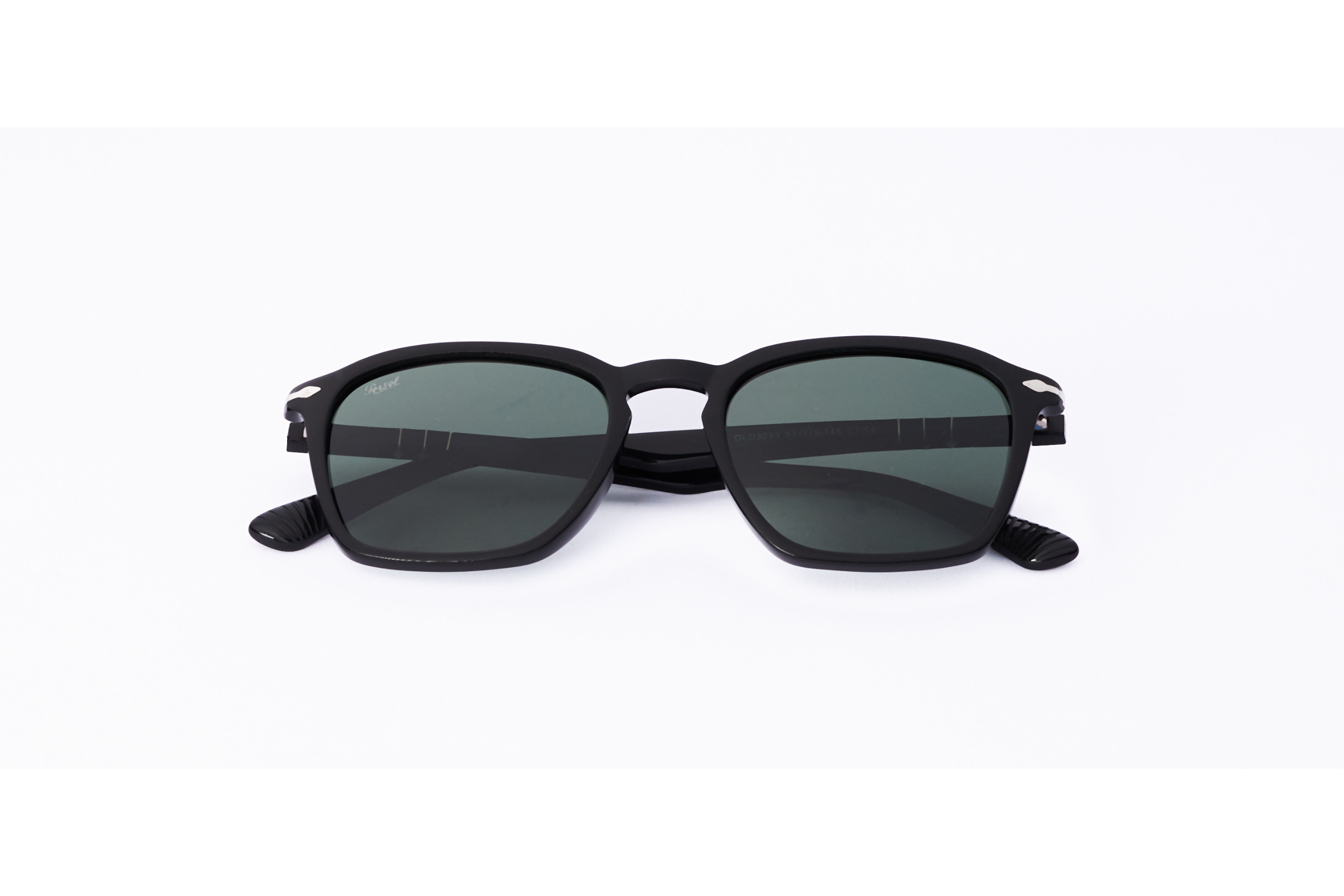 Sunglasses| OLD 3033