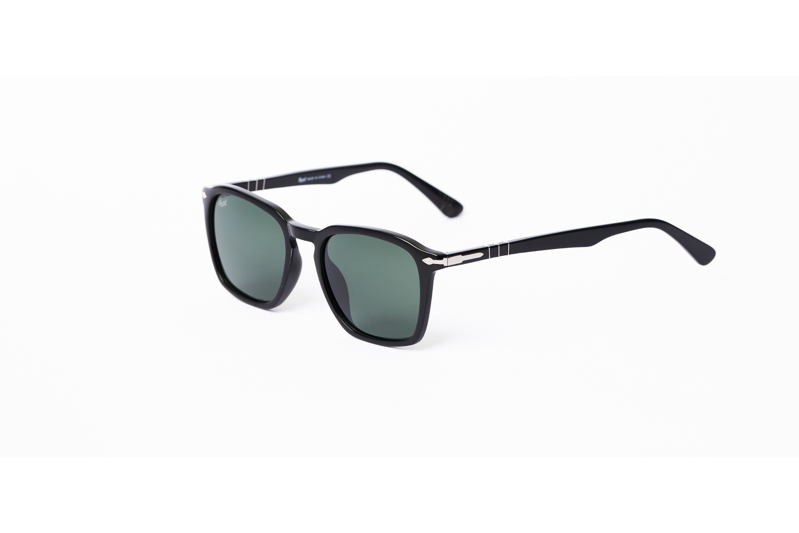 Sunglasses| OLD 3033