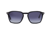 Sunglasses| OLD 3033