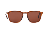 Sunglasses| OLD 3033