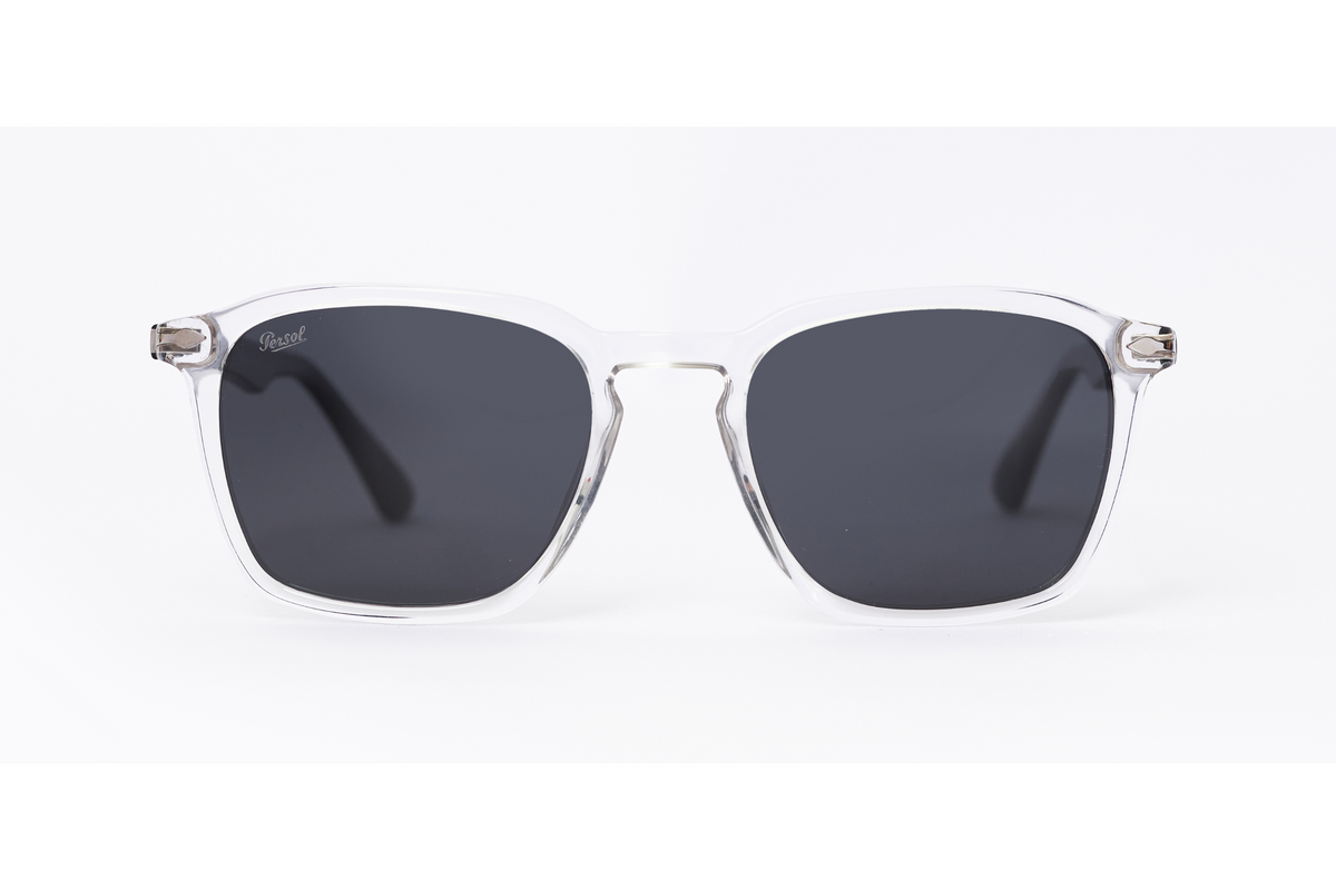 Sunglasses| OLD 3033