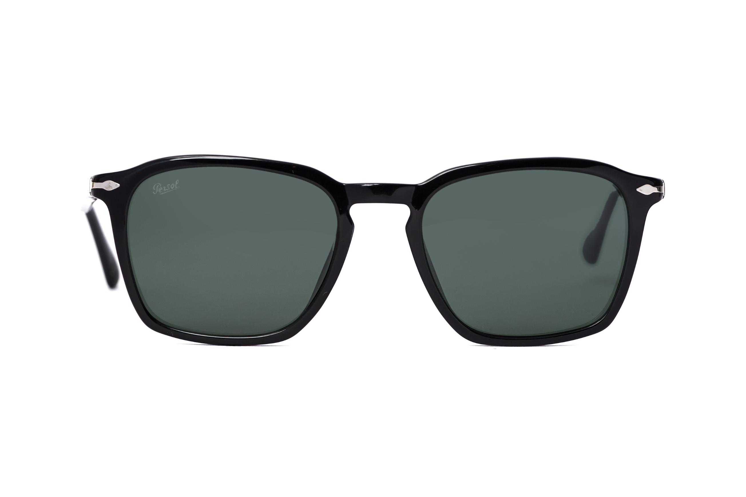 Sunglasses| OLD 3033