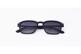 Sunglasses| OLD 3033