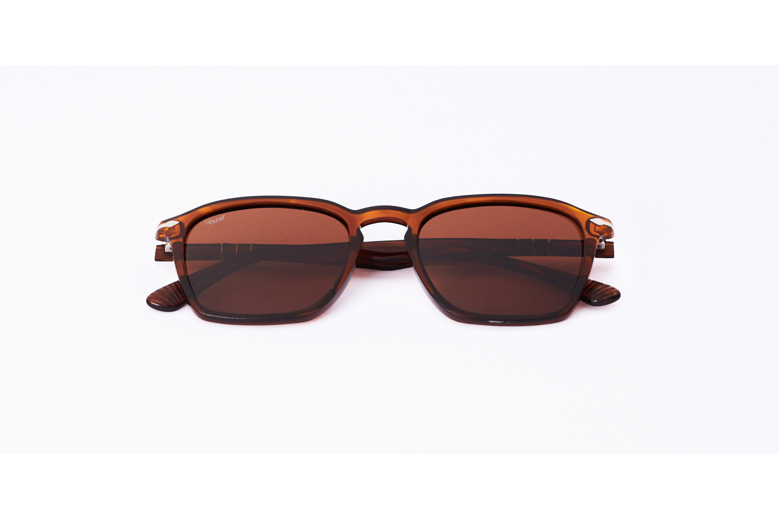 Sunglasses| OLD 3033