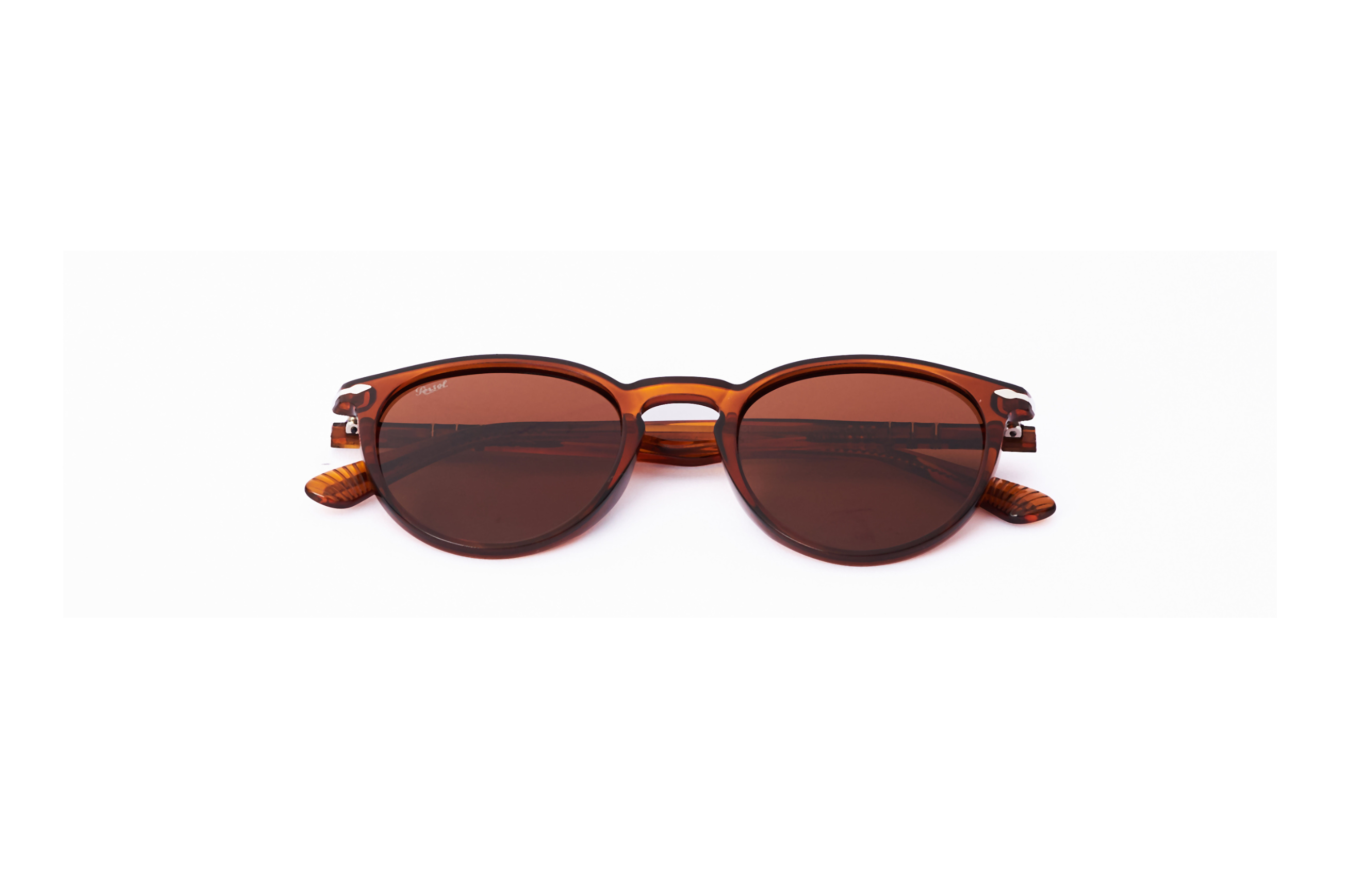 Sunglasses| OLD 3035