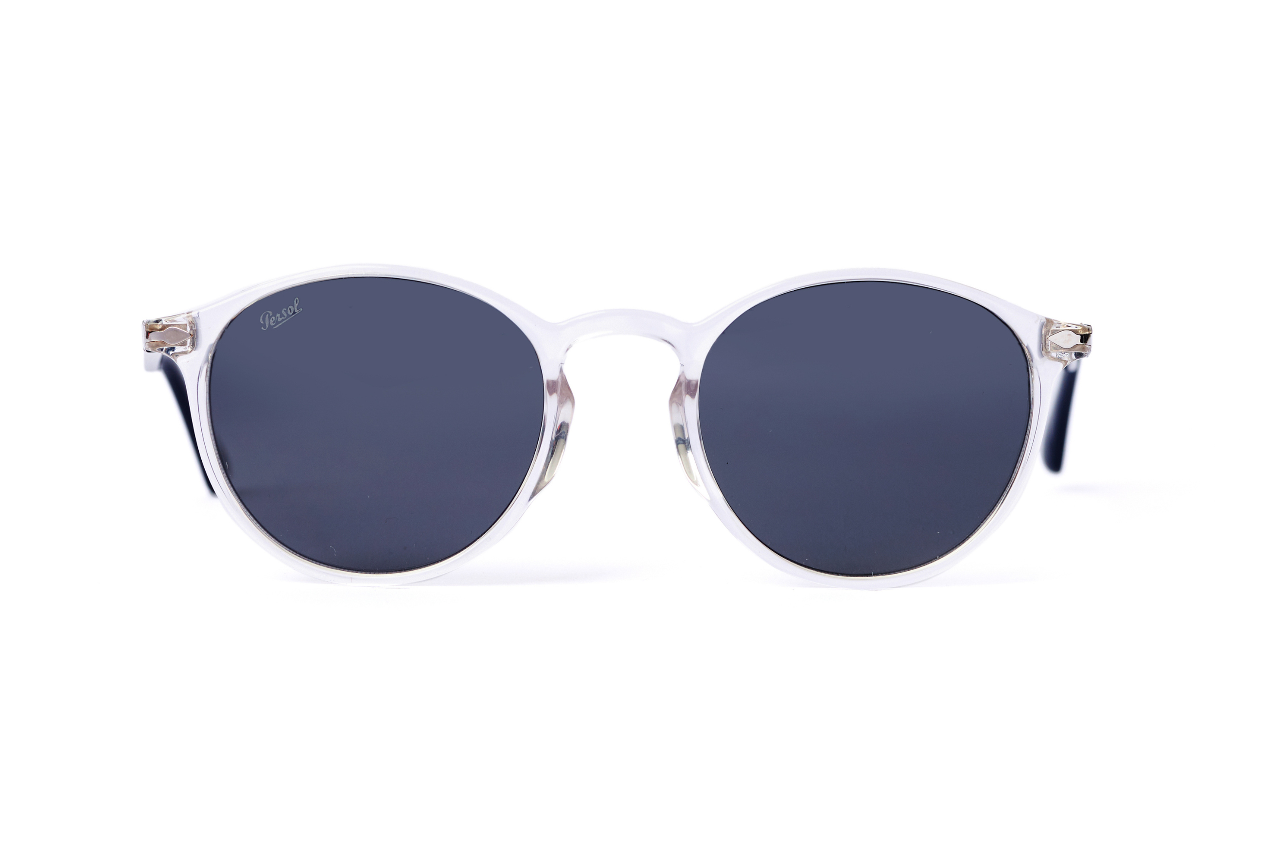 Sunglasses| OLD 3035