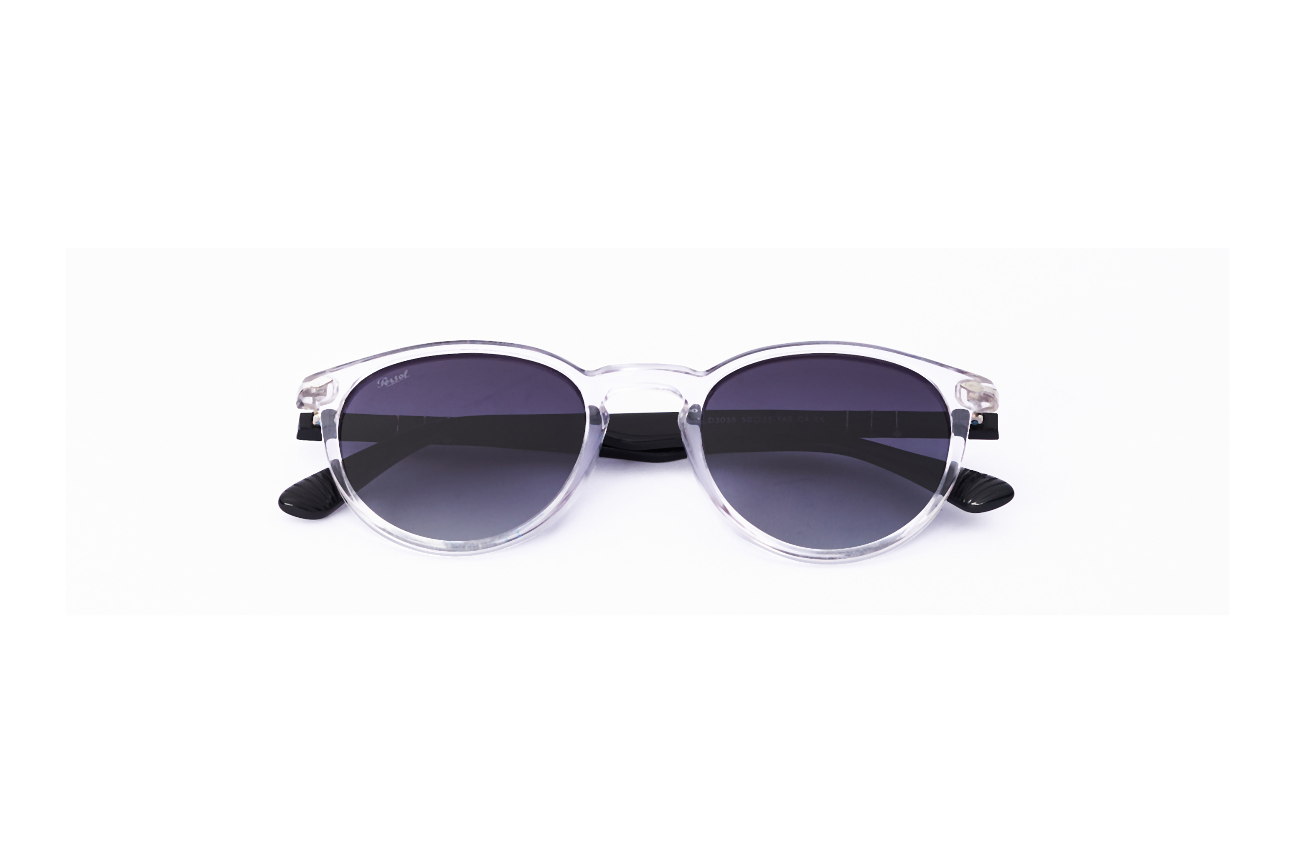 Sunglasses| OLD 3035