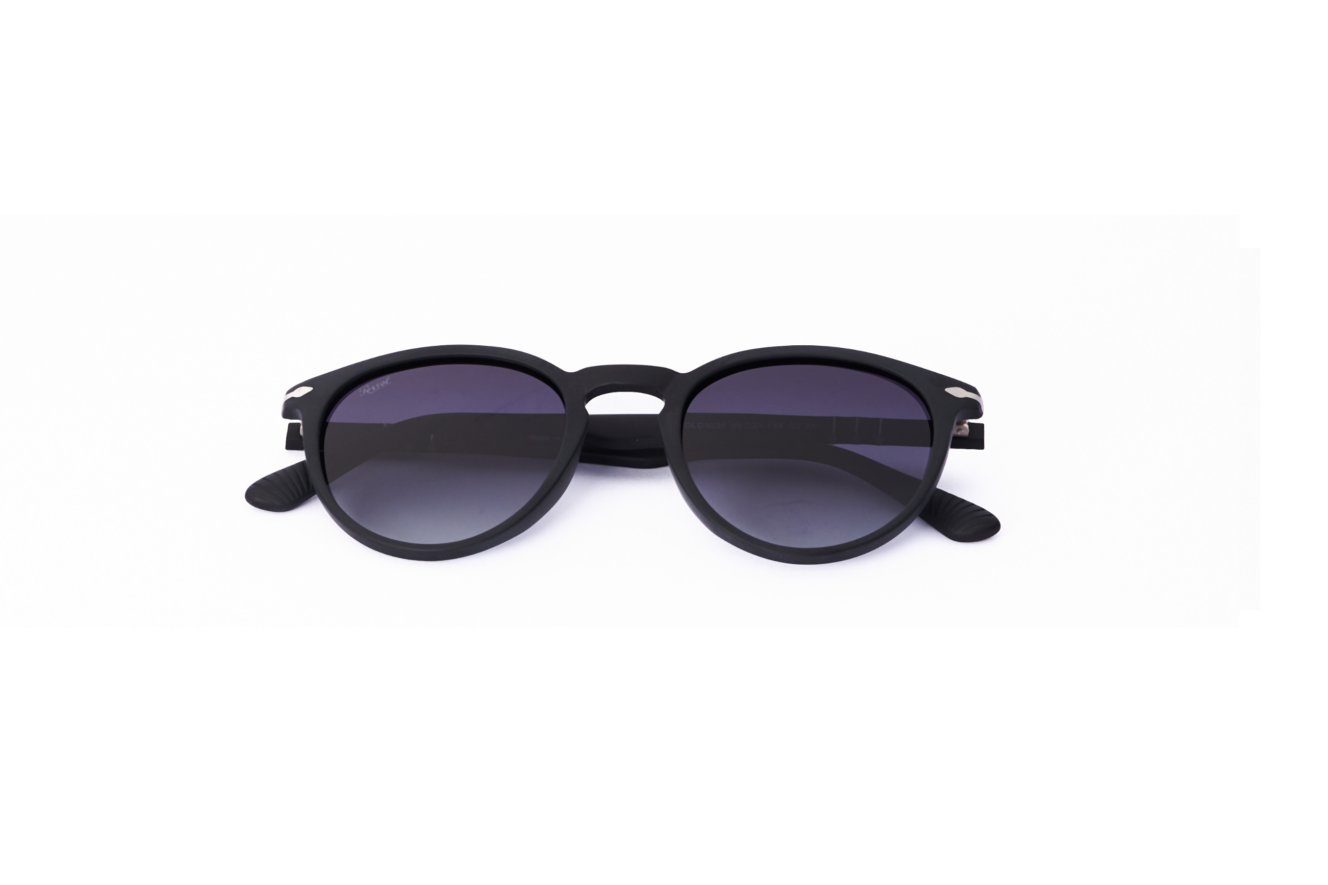 Sunglasses| OLD 3035