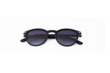 Sunglasses| OLD 3035