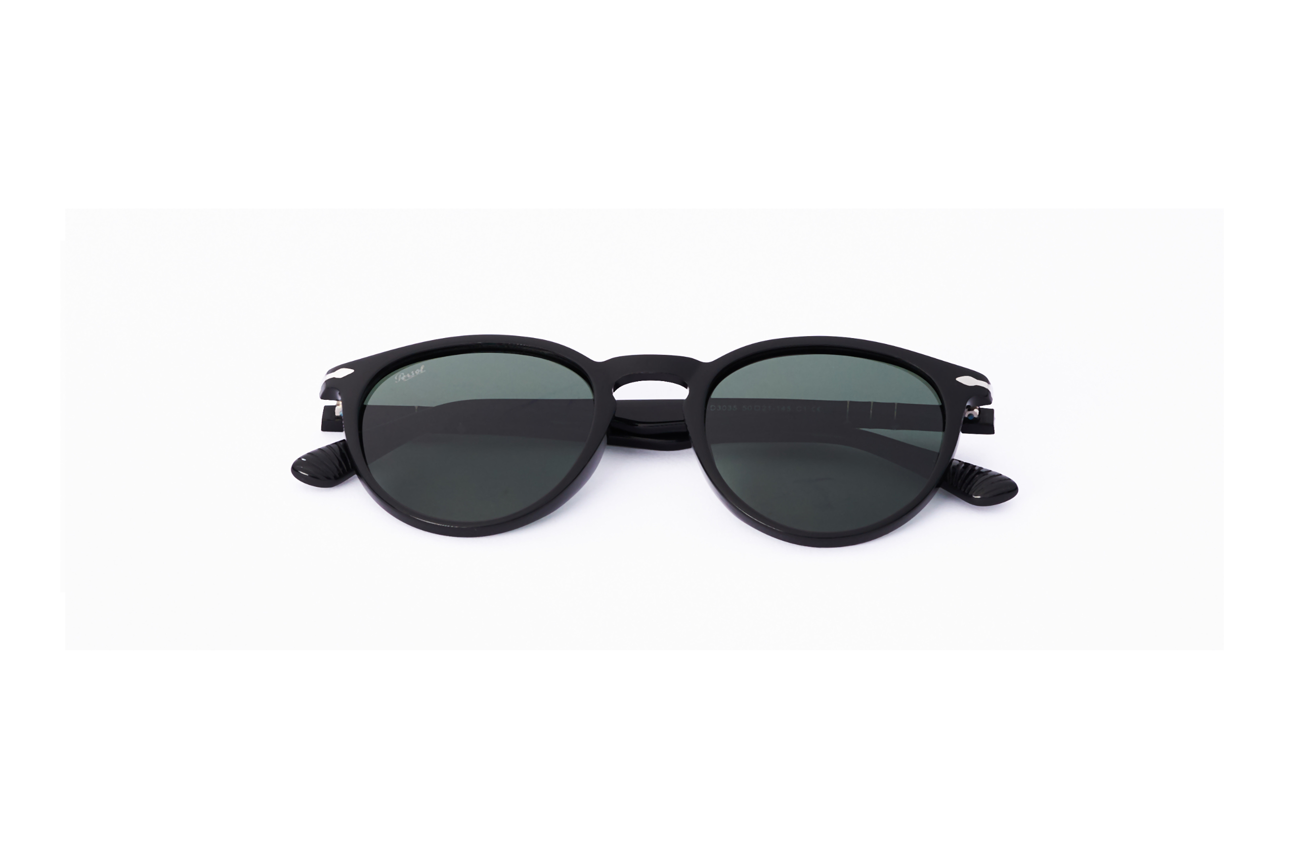 Sunglasses| OLD 3035