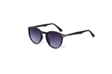 Sunglasses| OLD 3035