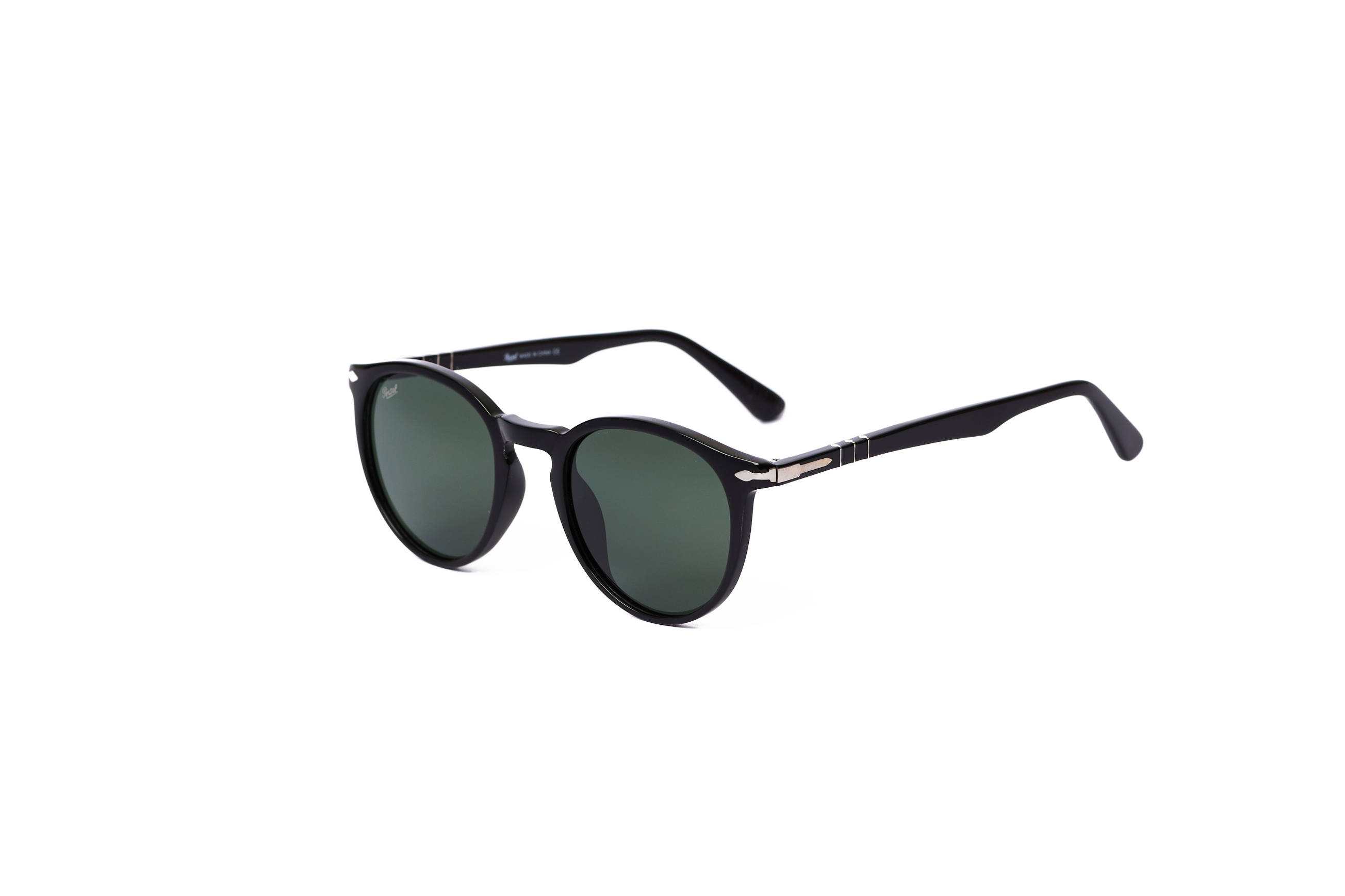 Sunglasses| OLD 3035