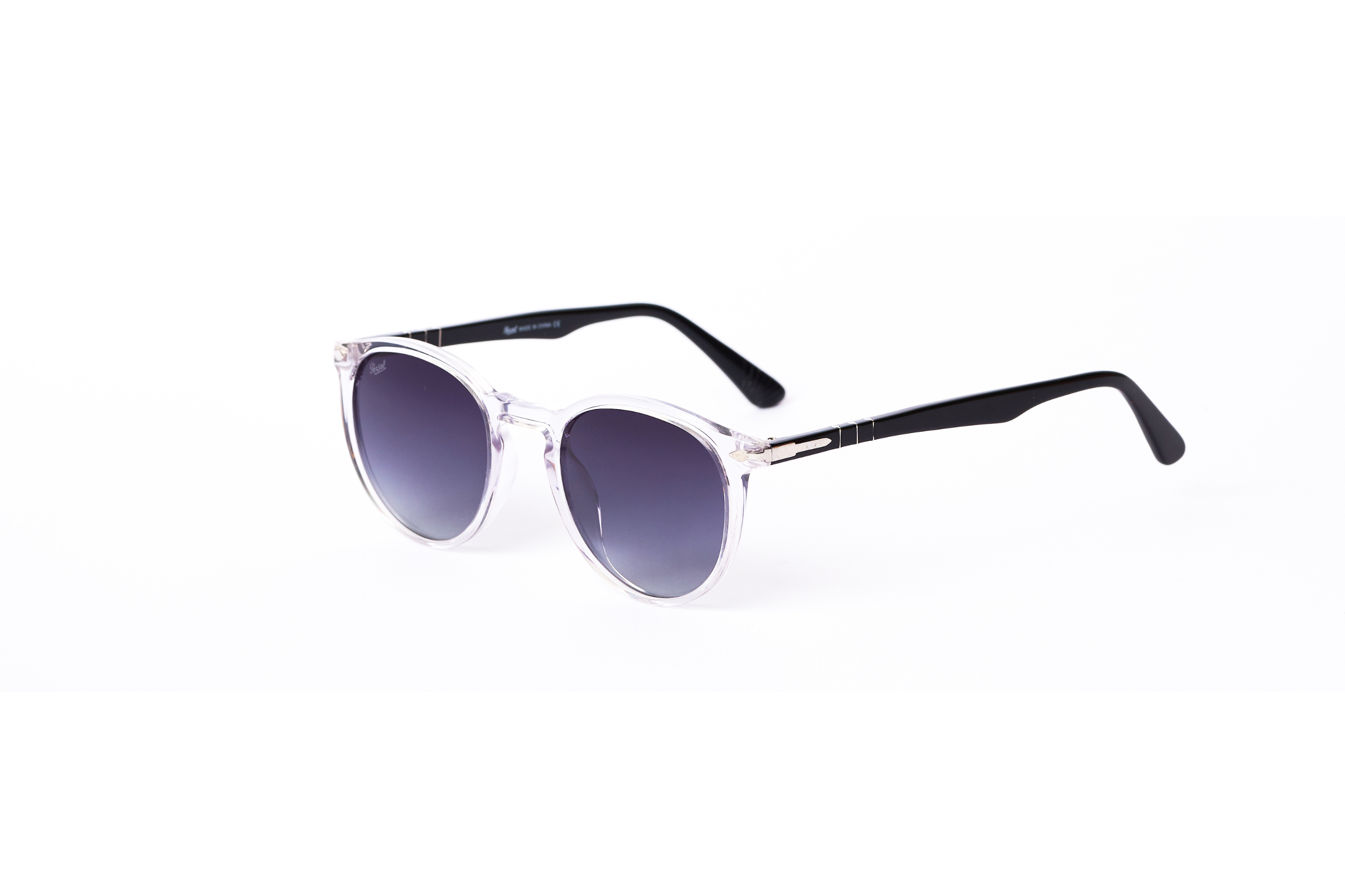 Sunglasses| OLD 3035