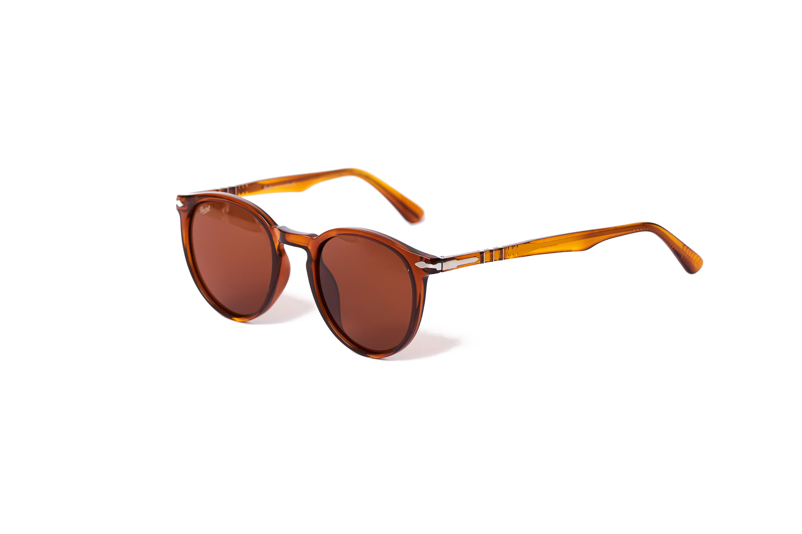 Sunglasses| OLD 3035