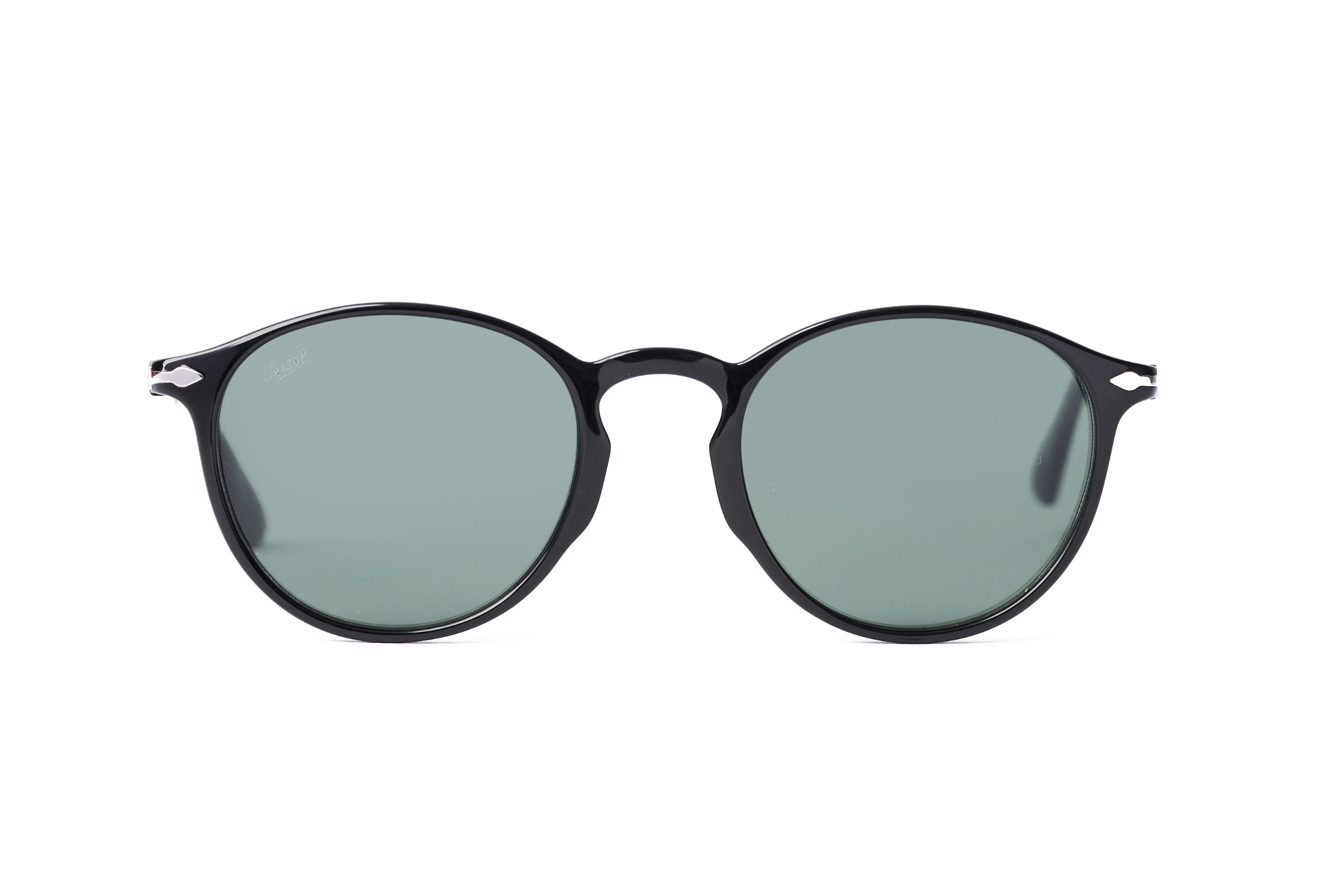 Sunglasses| OLD 3035