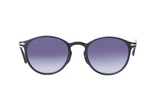 Sunglasses| OLD 3035