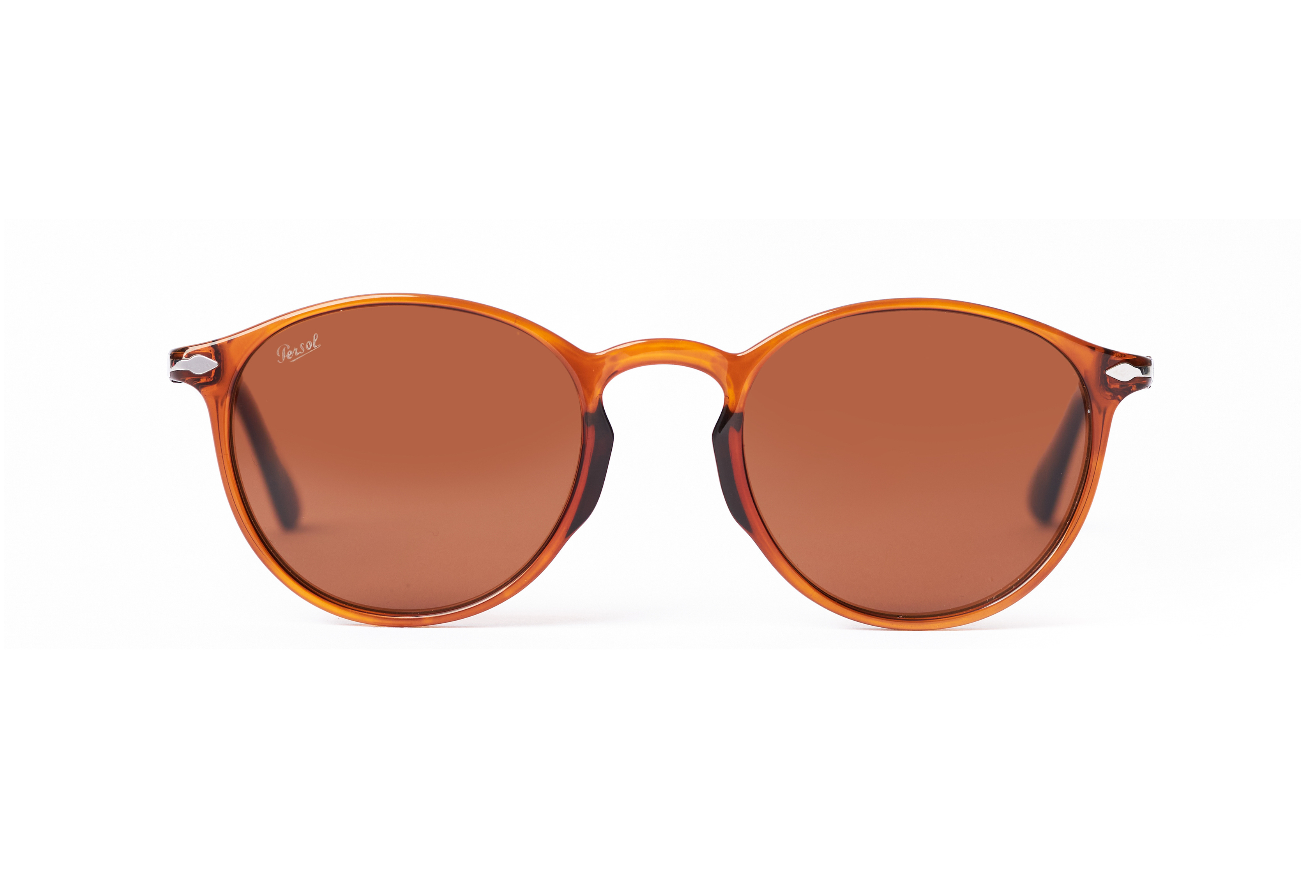 Sunglasses| OLD 3035