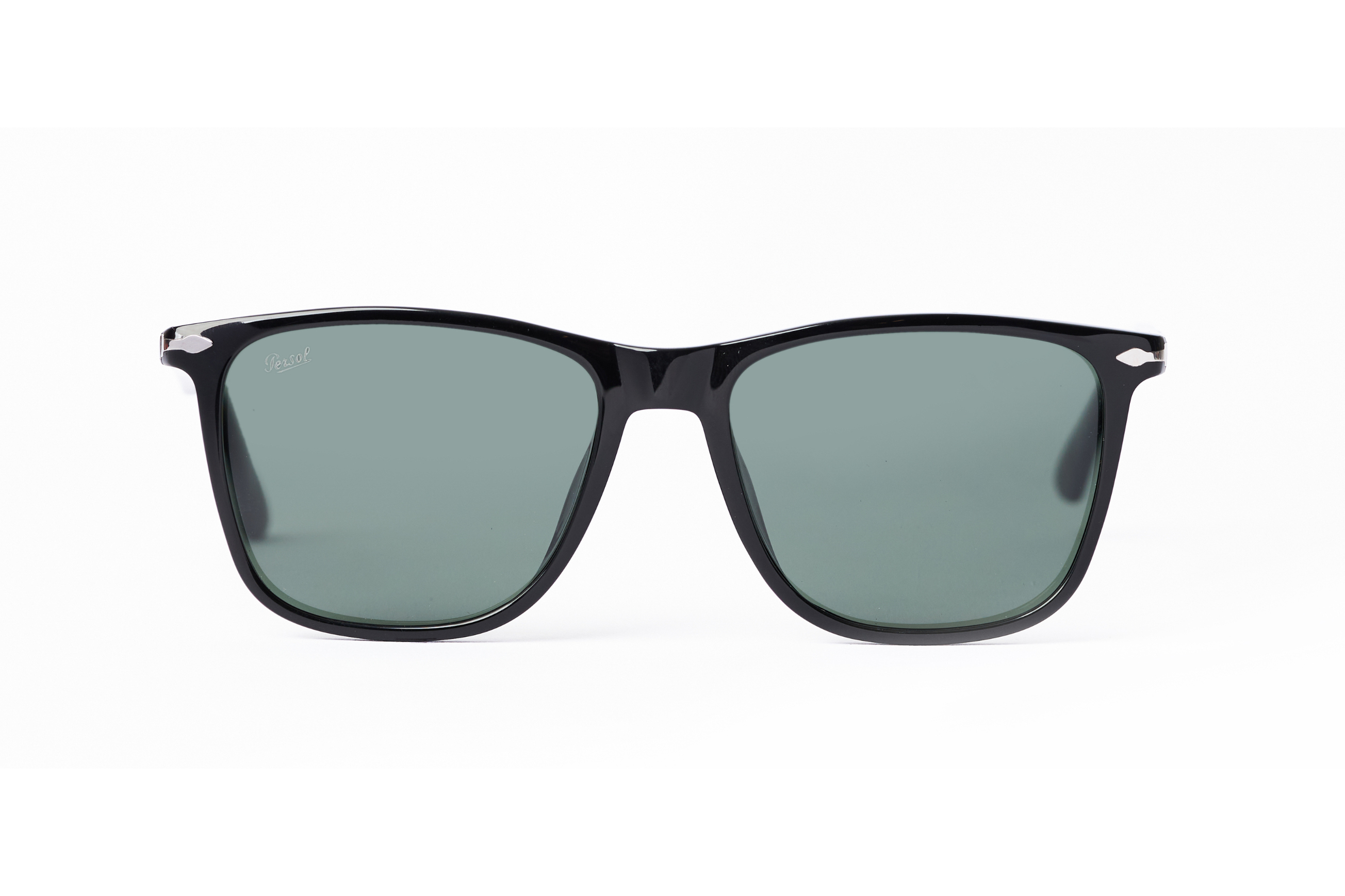 Sunglasses| OLD 3036