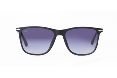 Sunglasses| OLD 3036