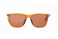 Sunglasses| OLD 3036