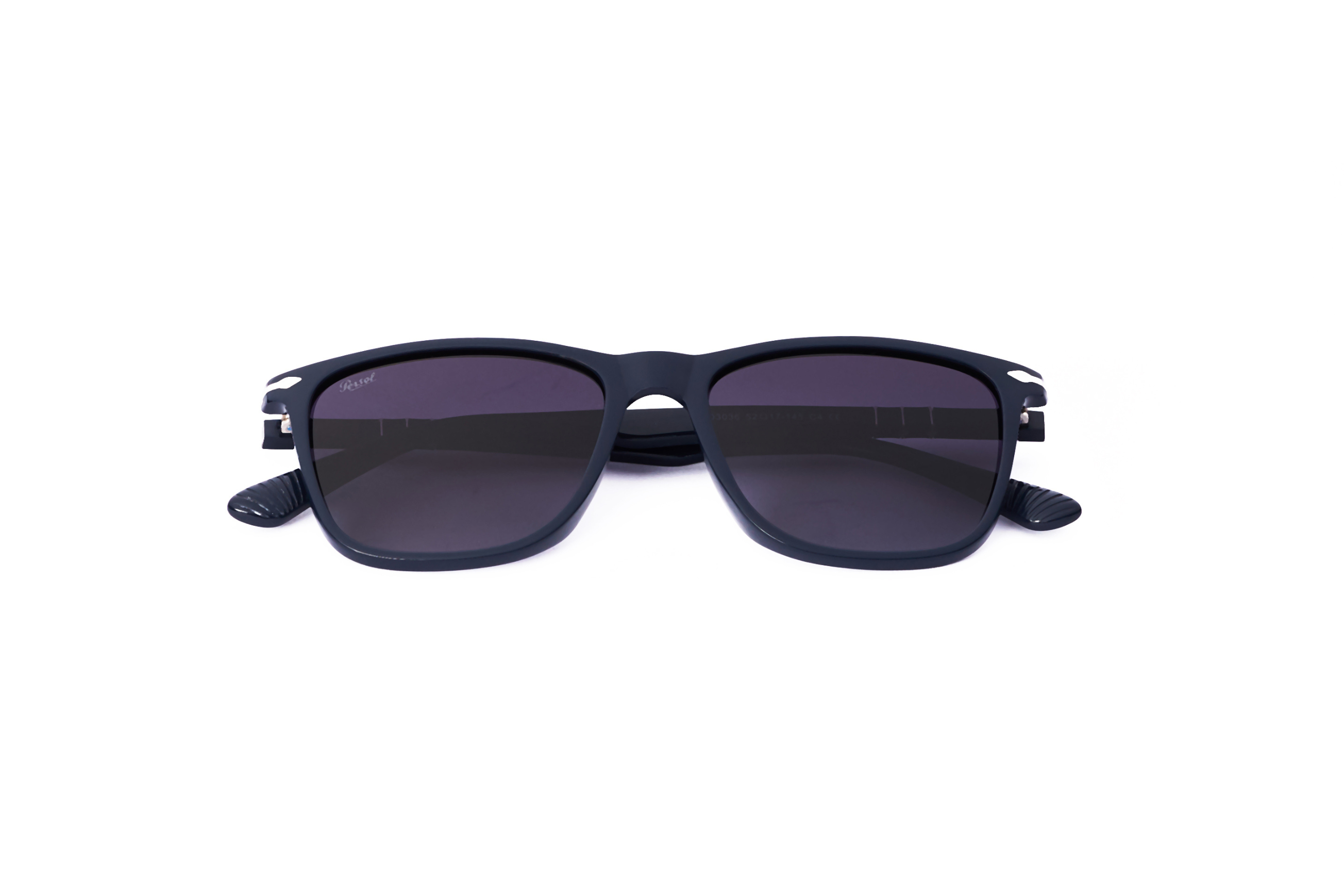 Sunglasses| OLD 3036