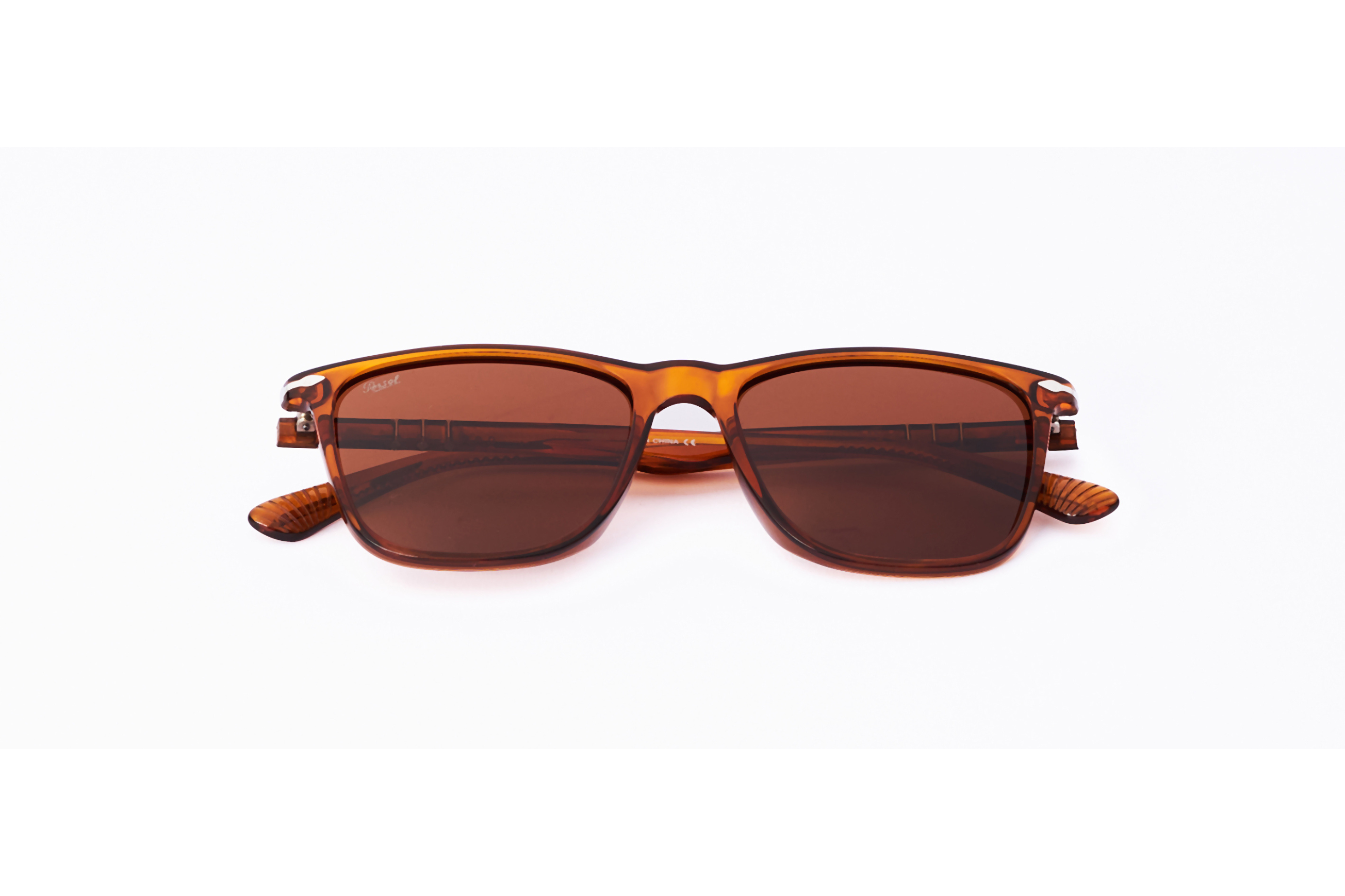 Sunglasses| OLD 3036