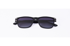 Sunglasses| OLD 3036