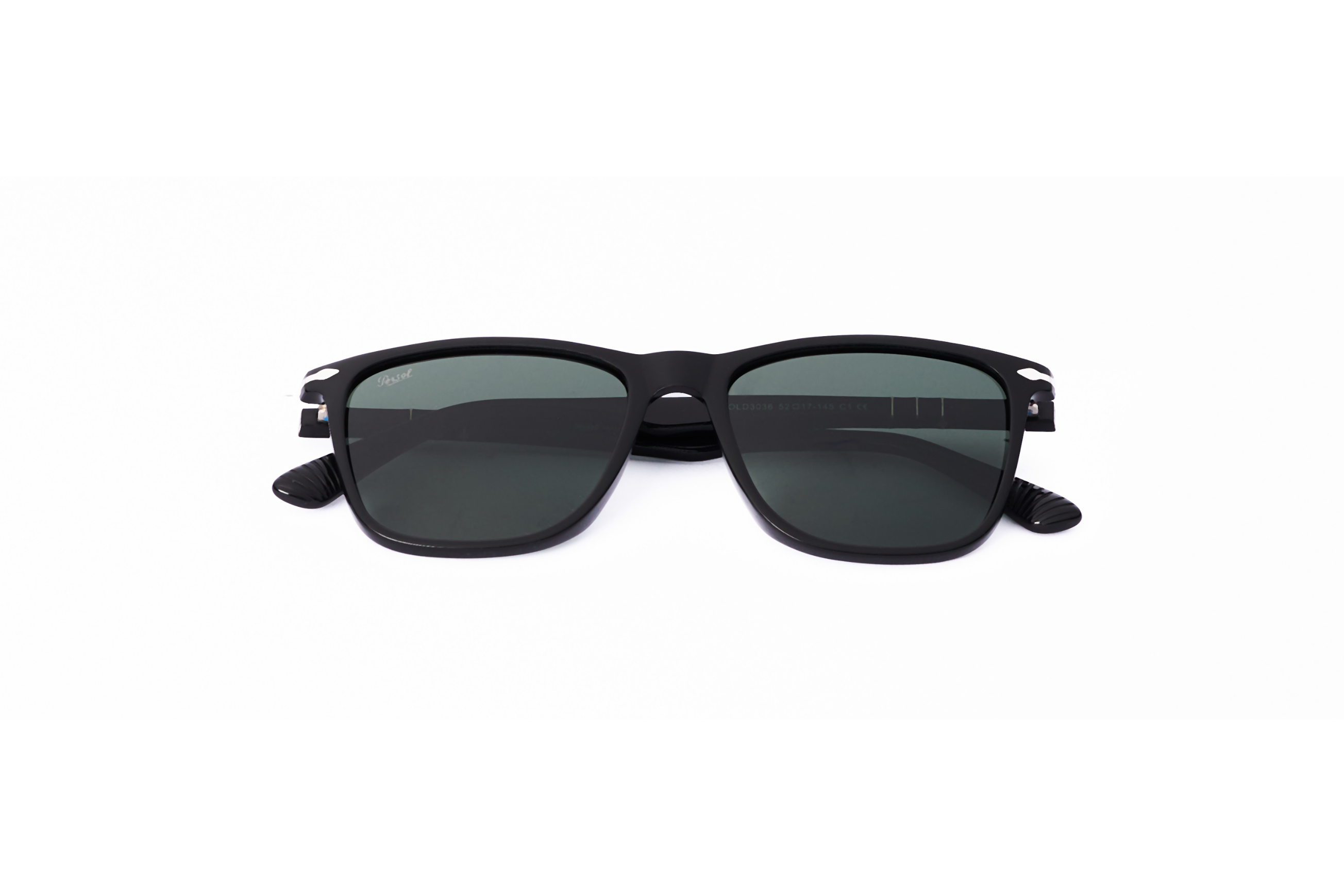 Sunglasses| OLD 3036