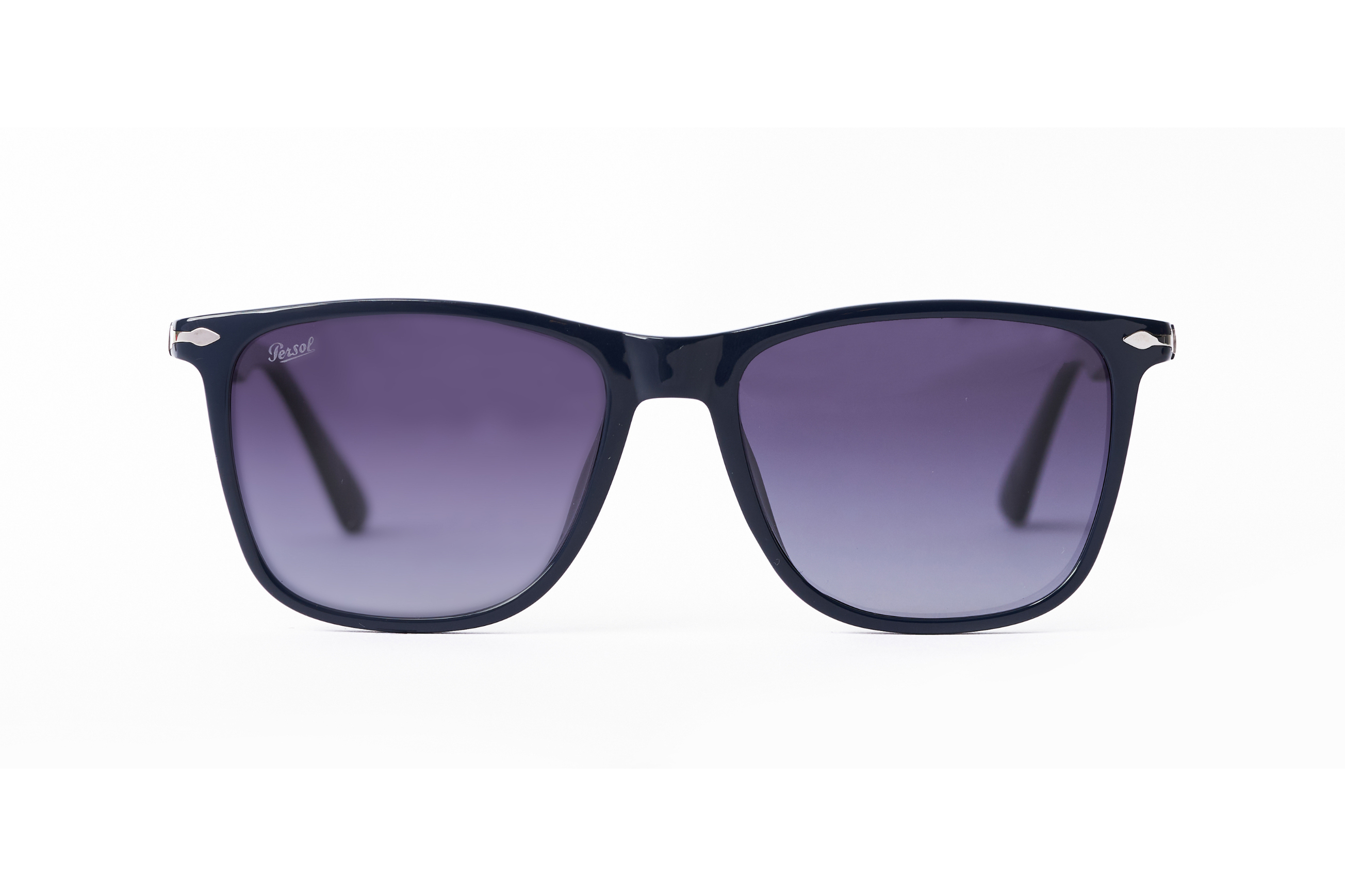 Sunglasses| OLD 3036