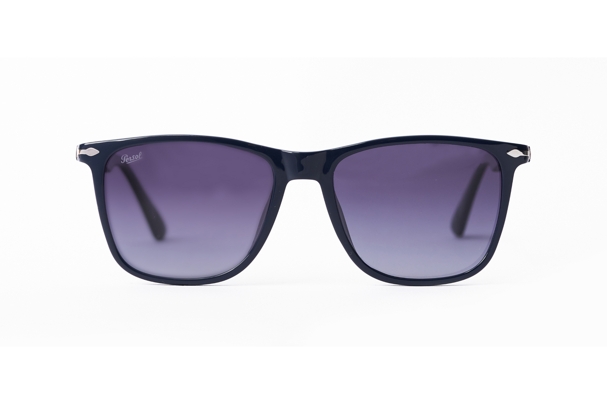 Sunglasses| OLD 3036