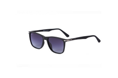 Sunglasses| OLD 3036