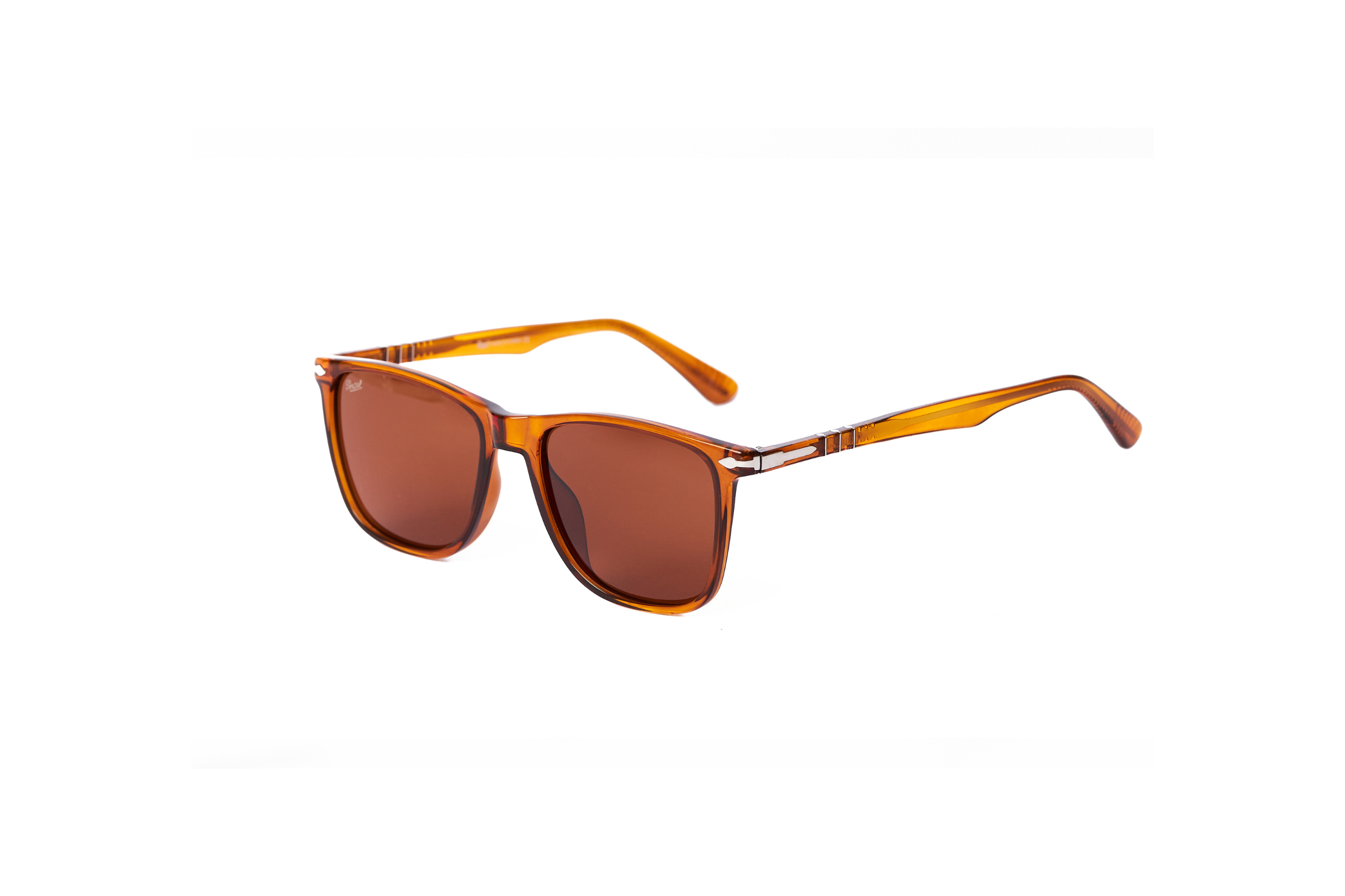 Sunglasses| OLD 3036