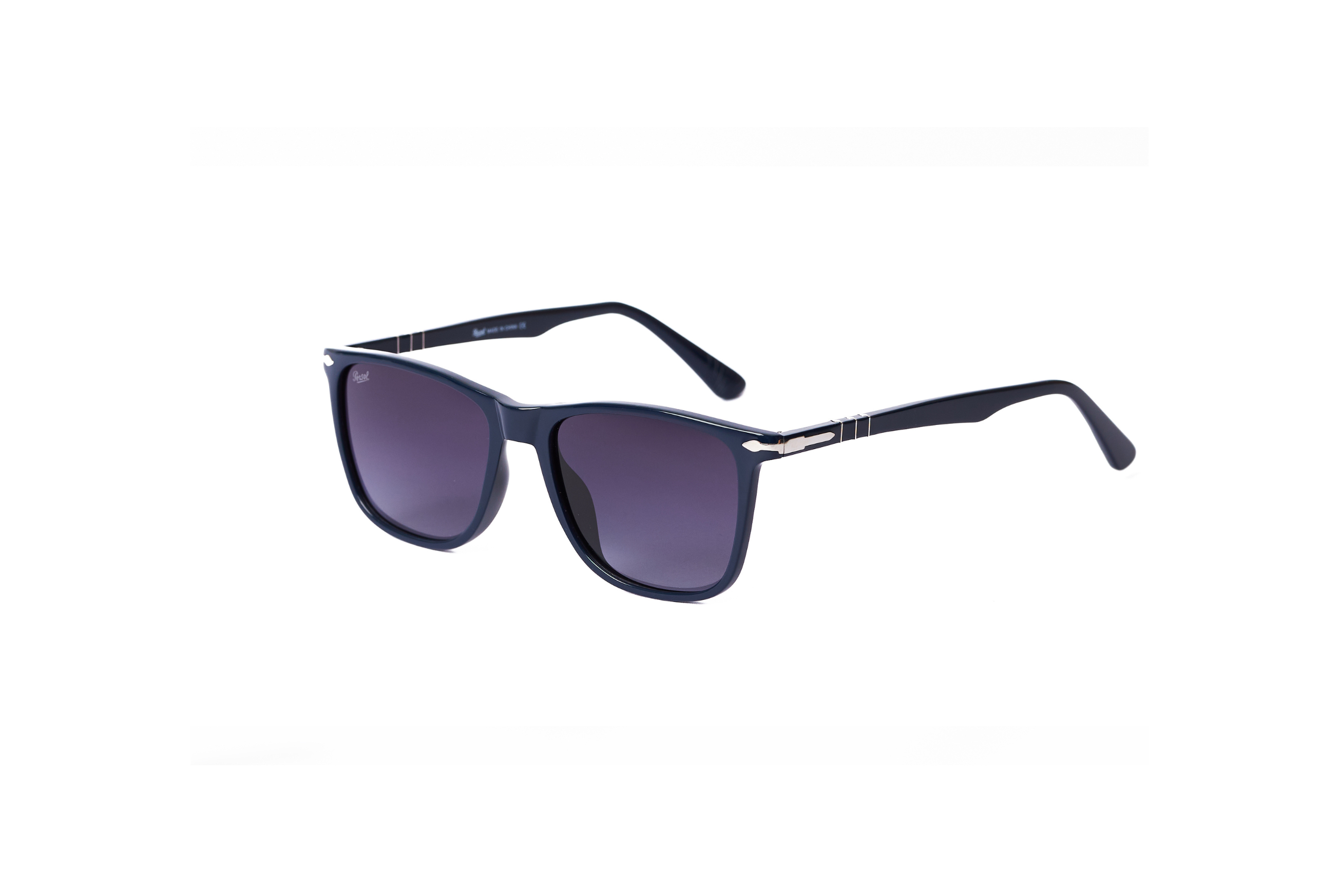 Sunglasses| OLD 3036