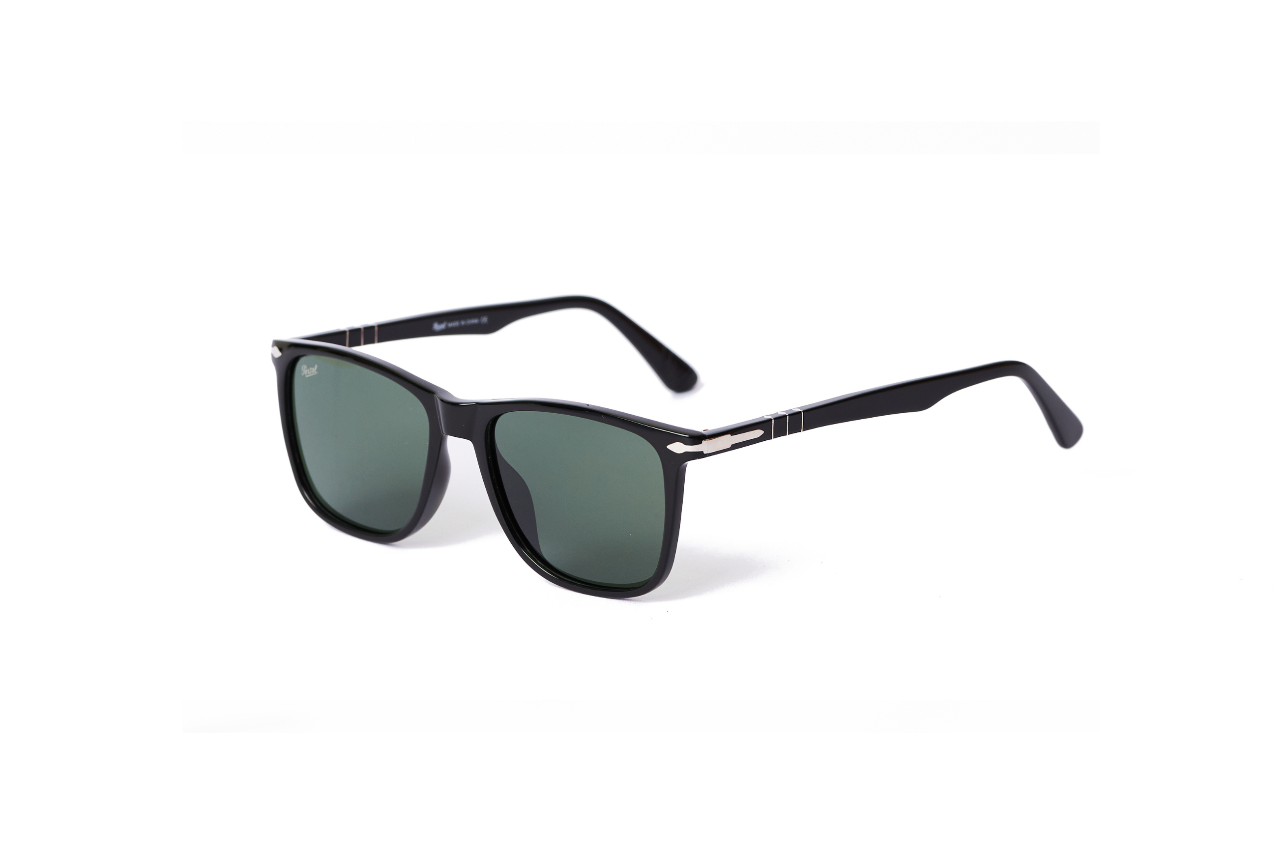 Sunglasses| OLD 3036