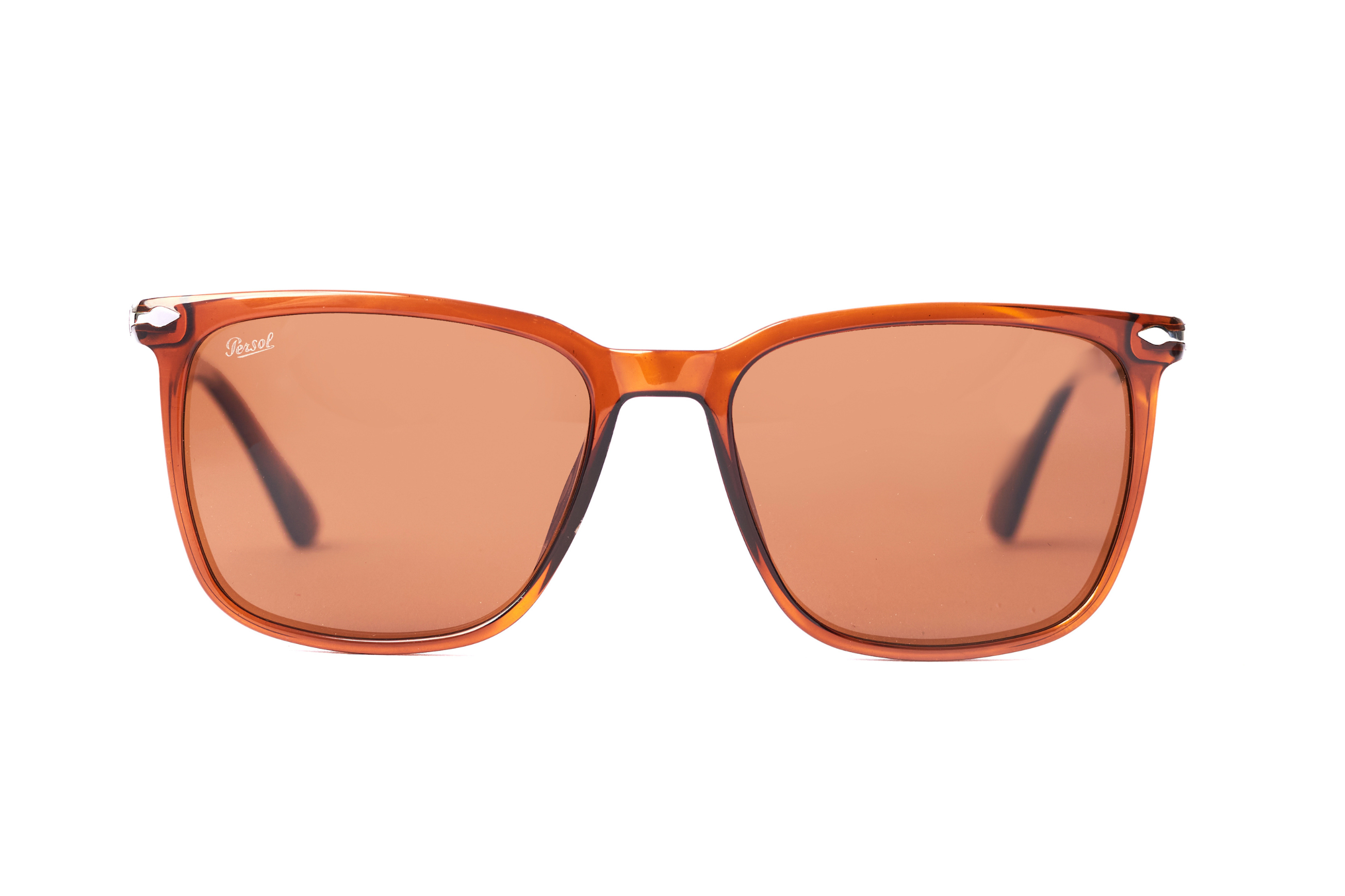 Sunglasses| OLD 3038