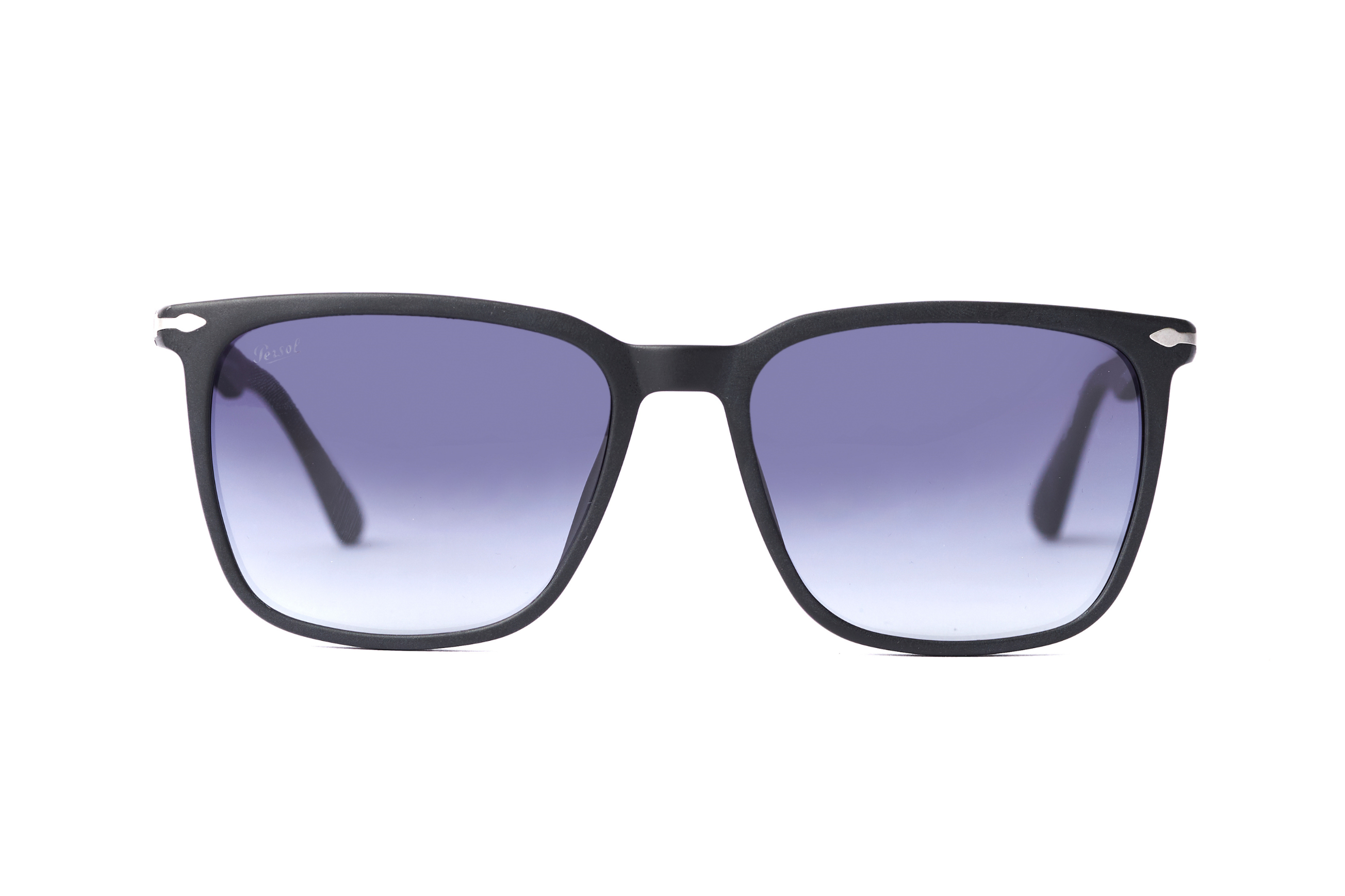 Sunglasses| OLD 3038