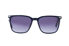 Sunglasses| OLD 3038