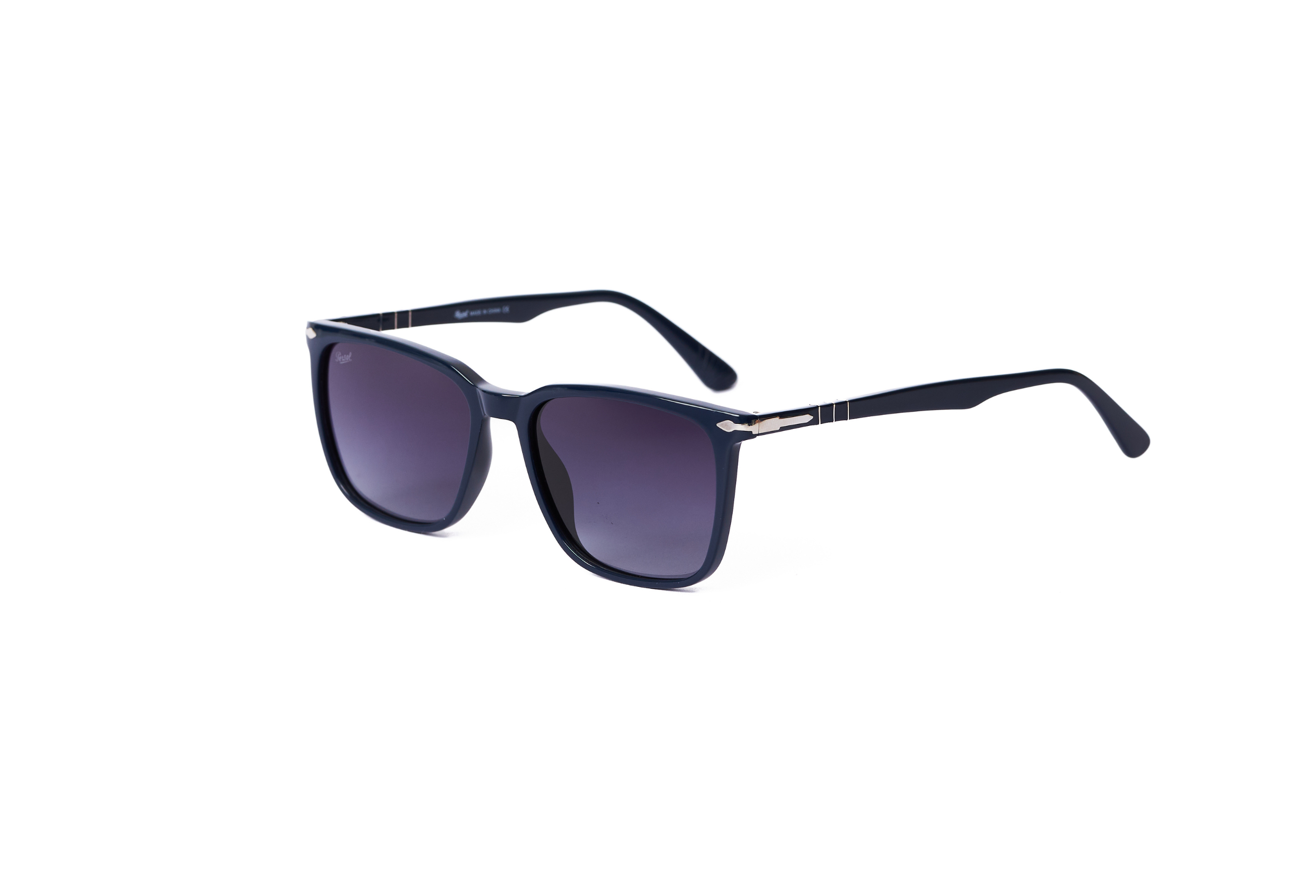 Sunglasses| OLD 3038