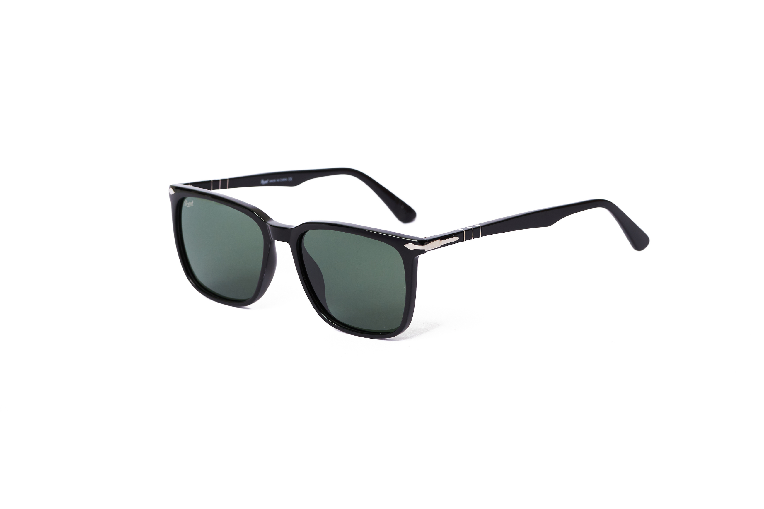 Sunglasses| OLD 3038